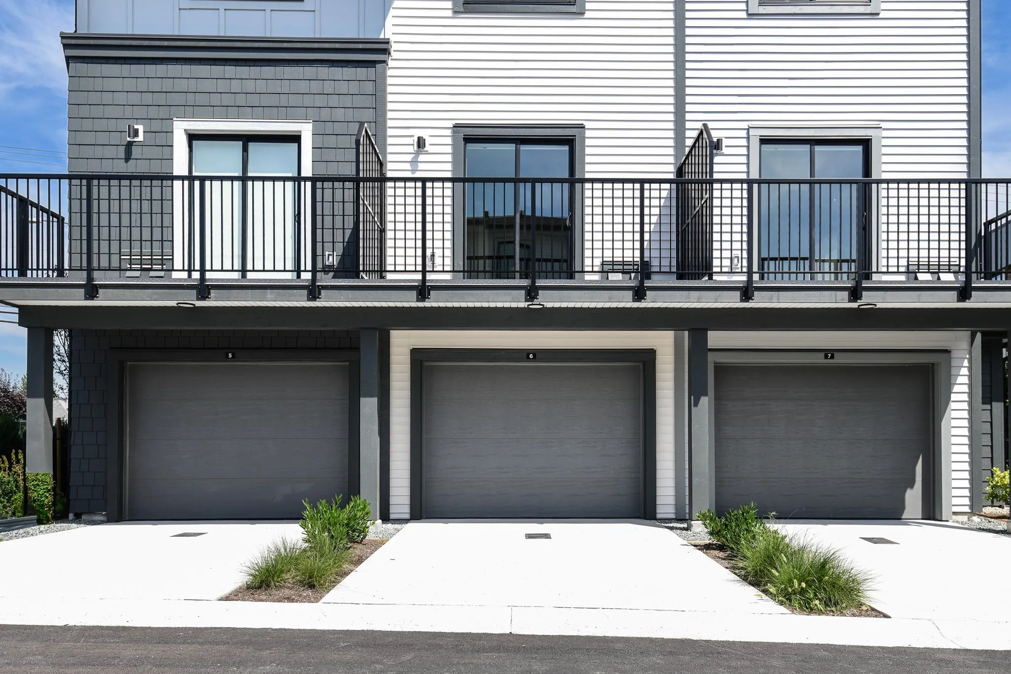 33525 Kingston Avenue #16