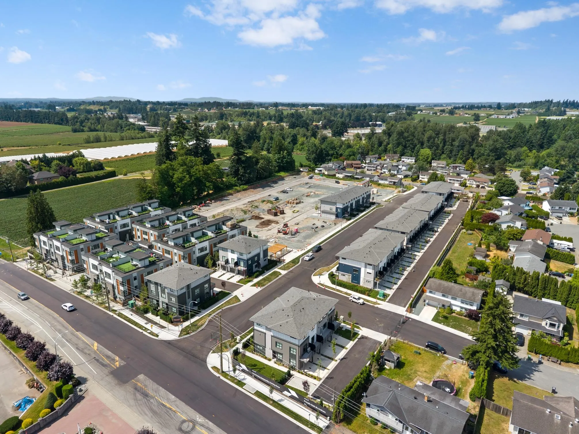 33525 Kingston Avenue #16