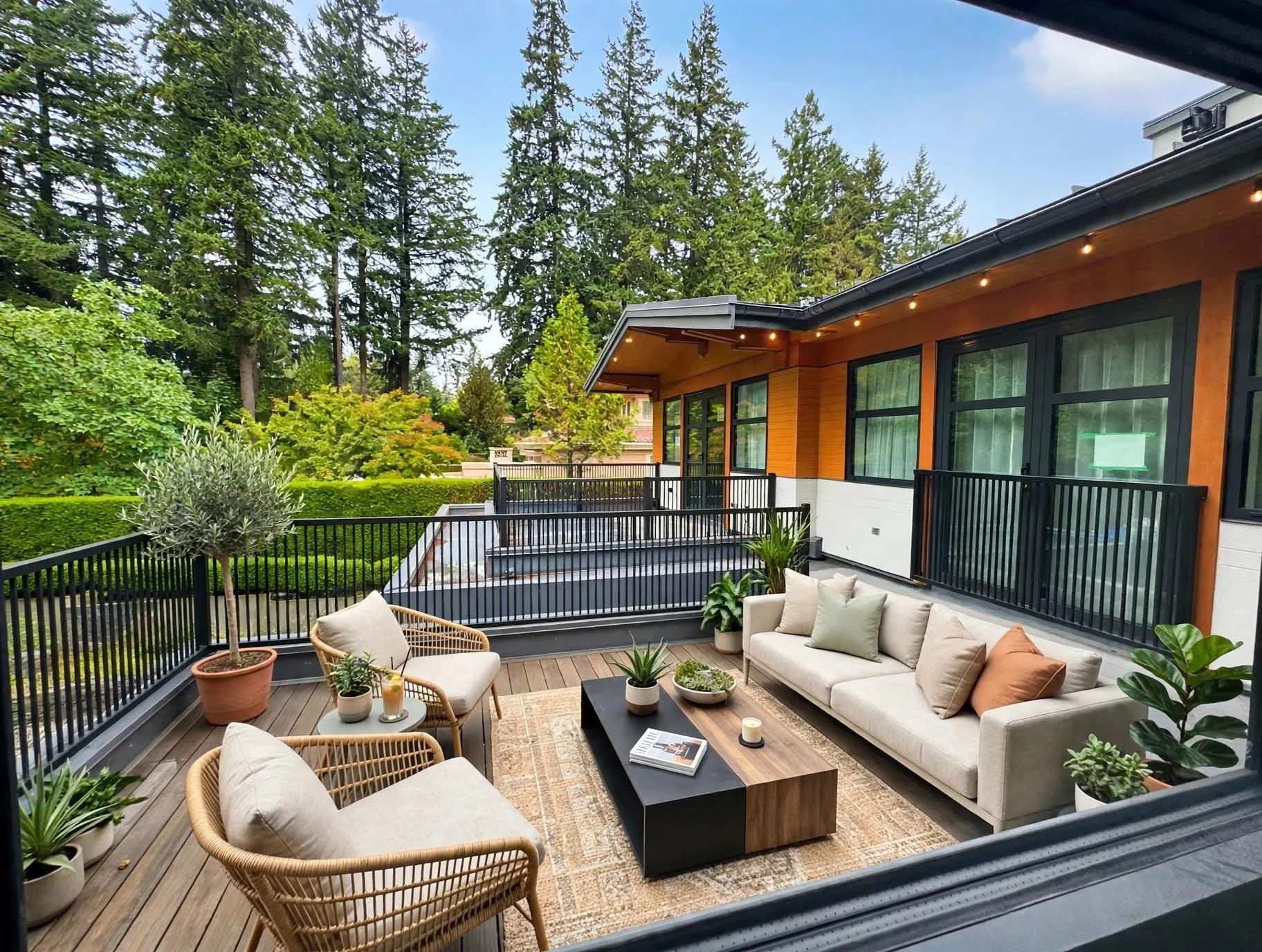 4770 Drummond Drive