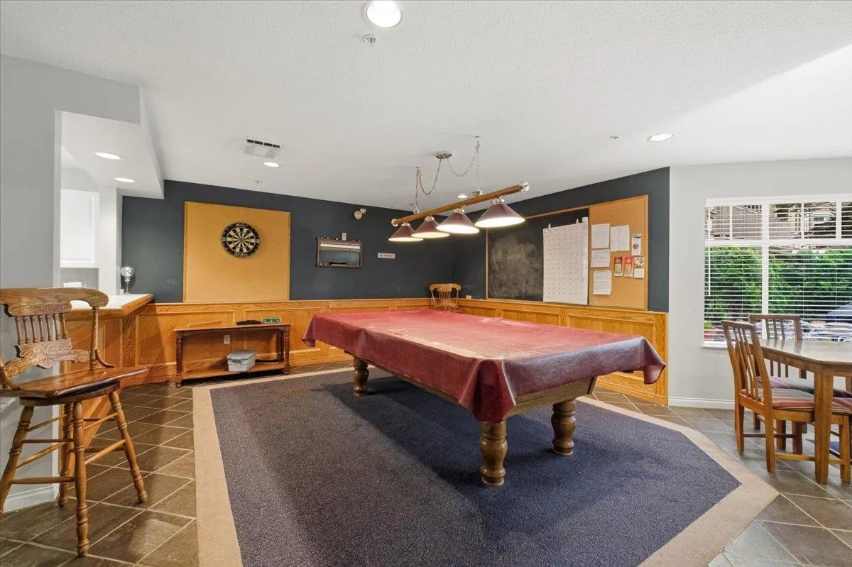 2059 Chesterfield Avenue #411
