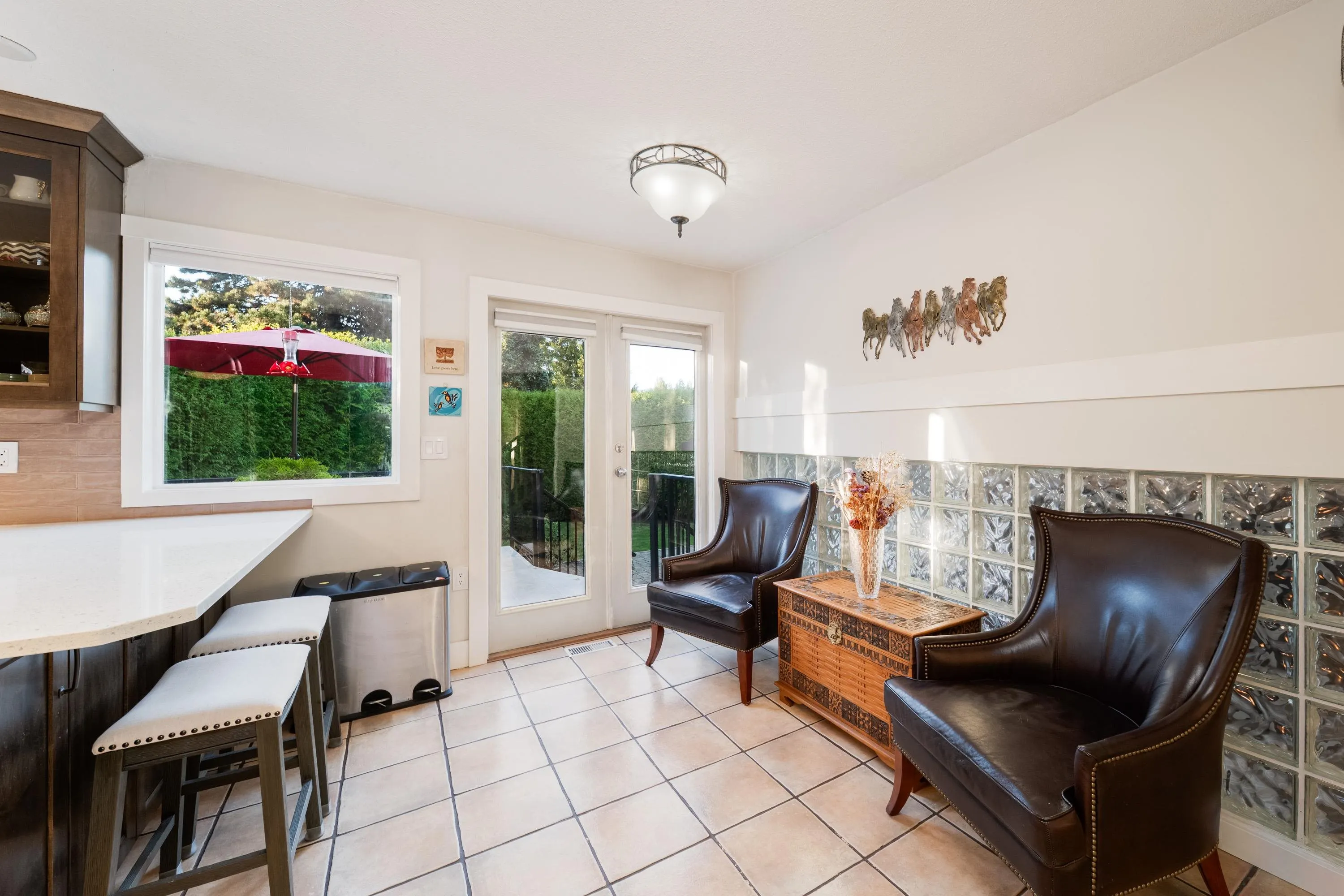 327 Mount Royal Court