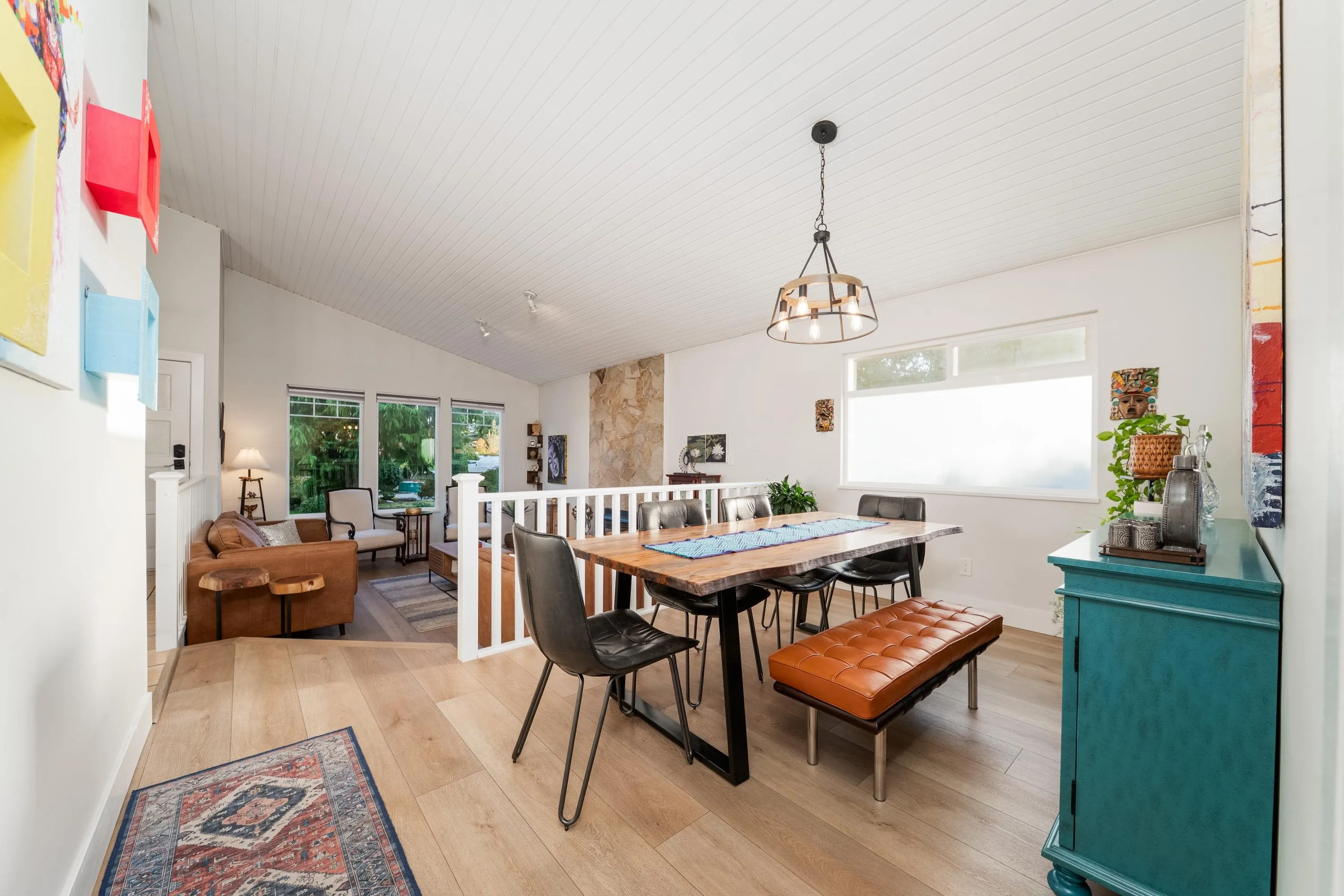 327 Mount Royal Court