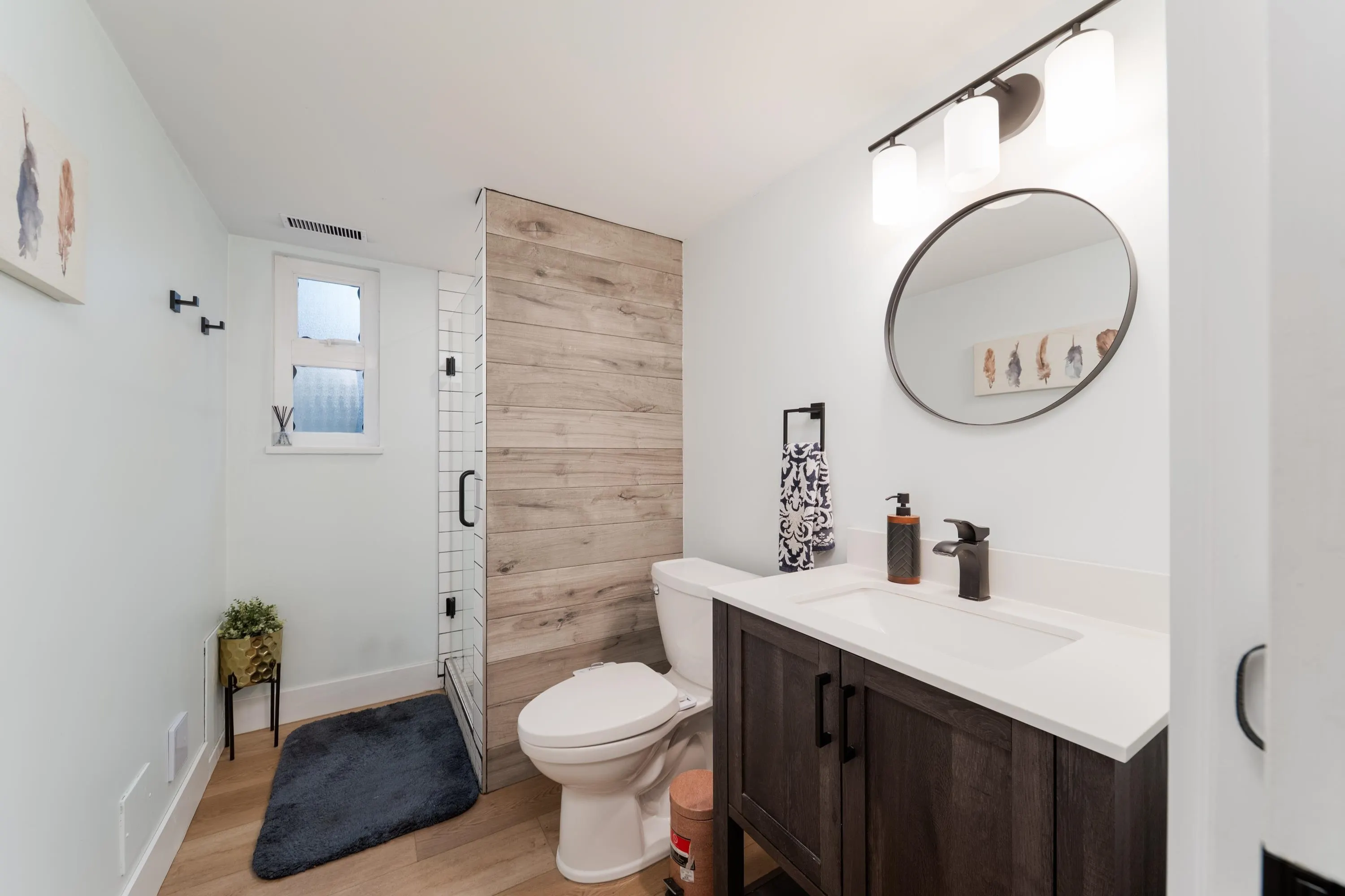 327 Mount Royal Court