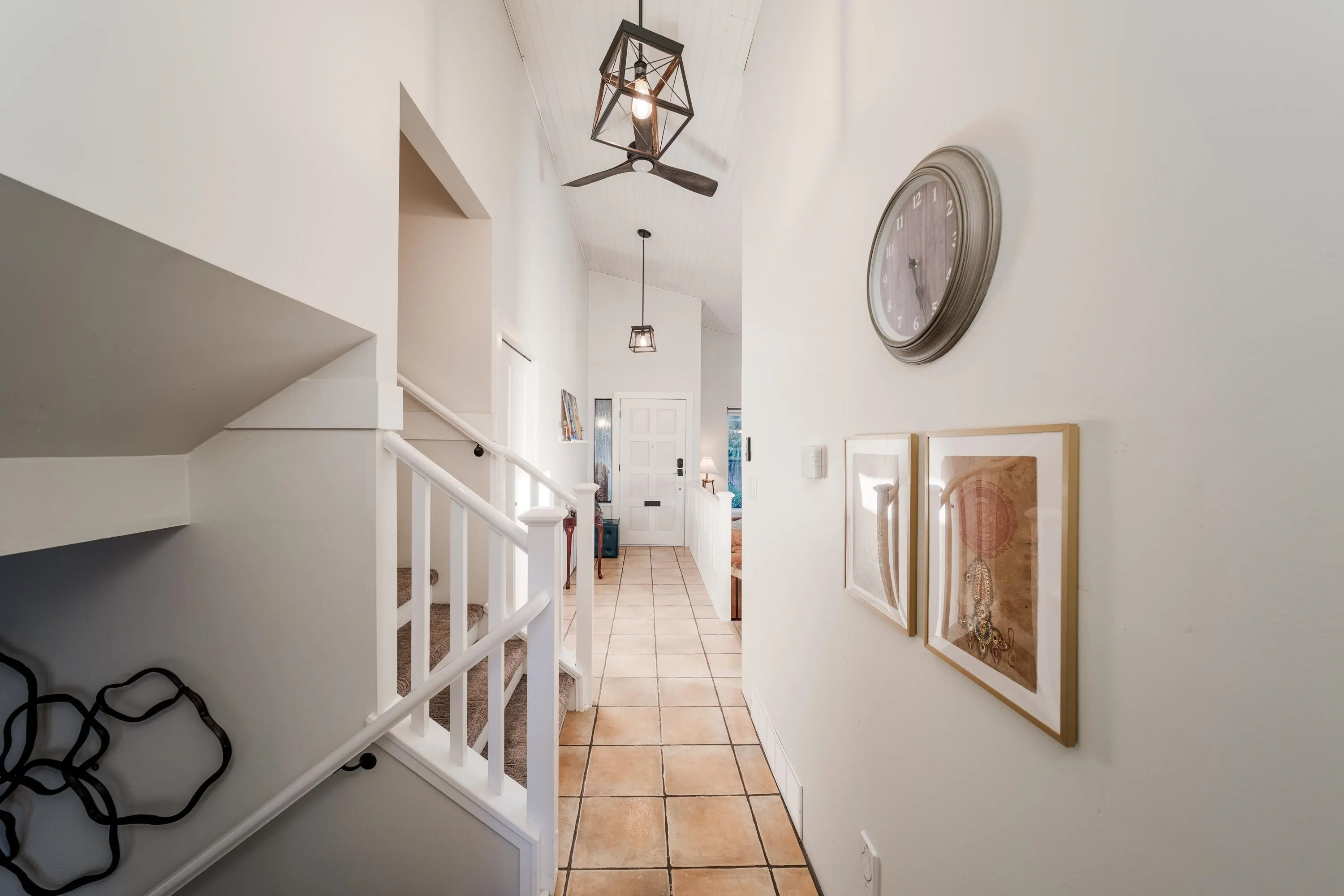 327 Mount Royal Court