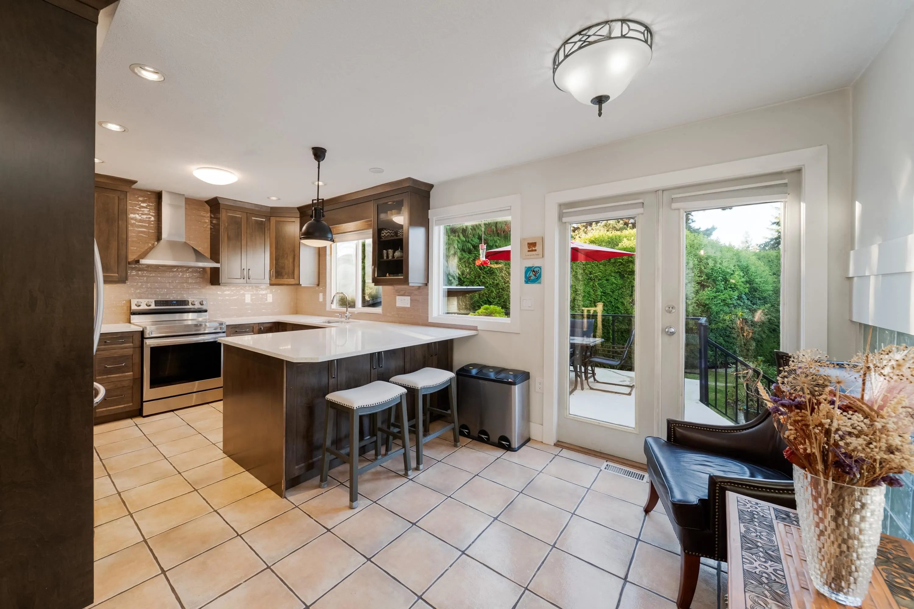 327 Mount Royal Court