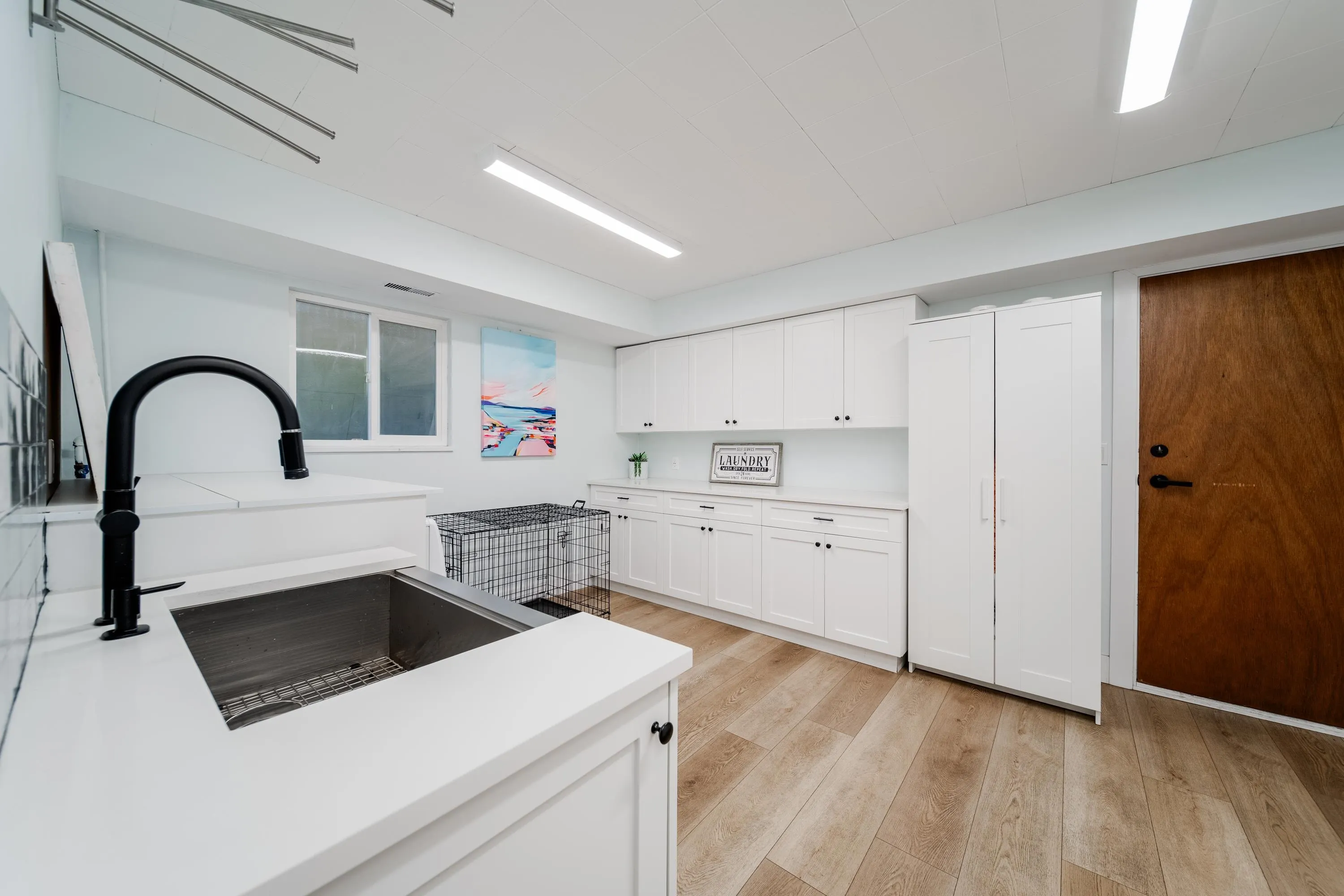 327 Mount Royal Court