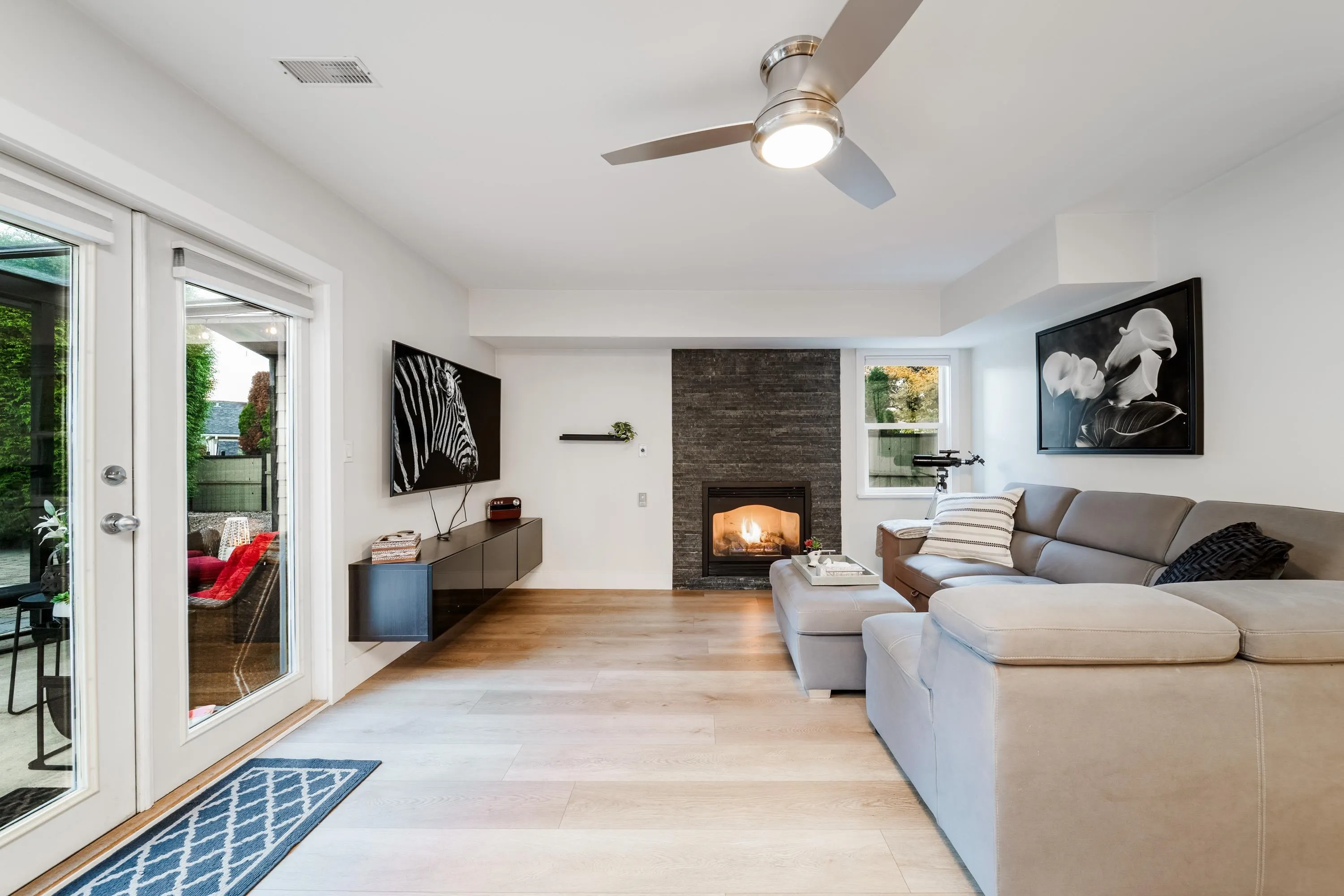 327 Mount Royal Court
