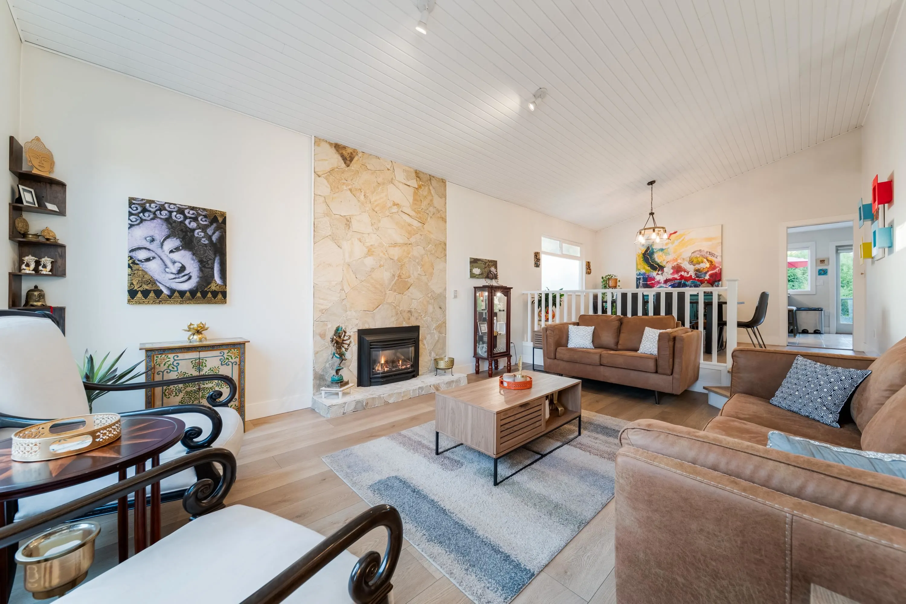 327 Mount Royal Court