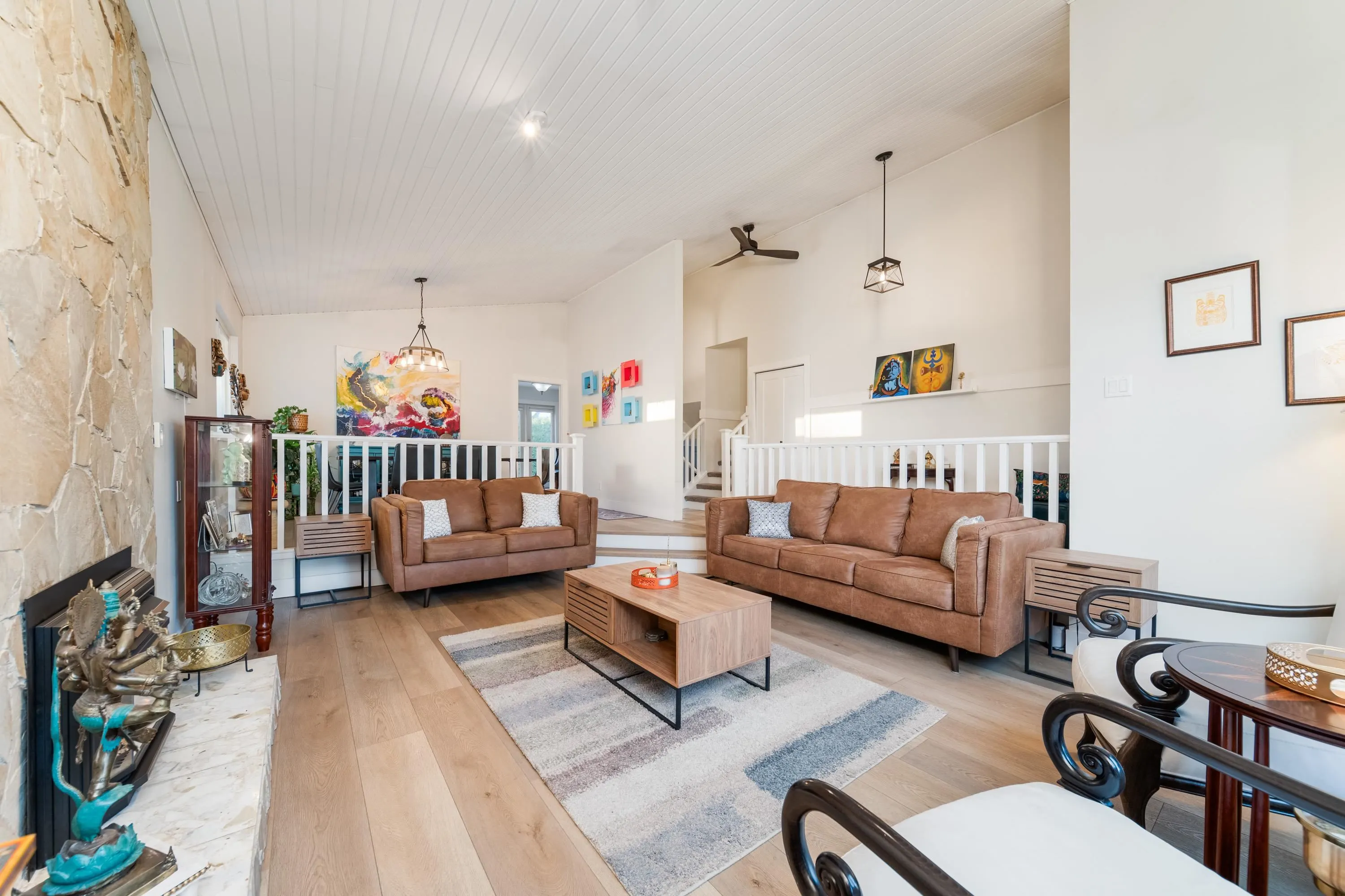 327 Mount Royal Court