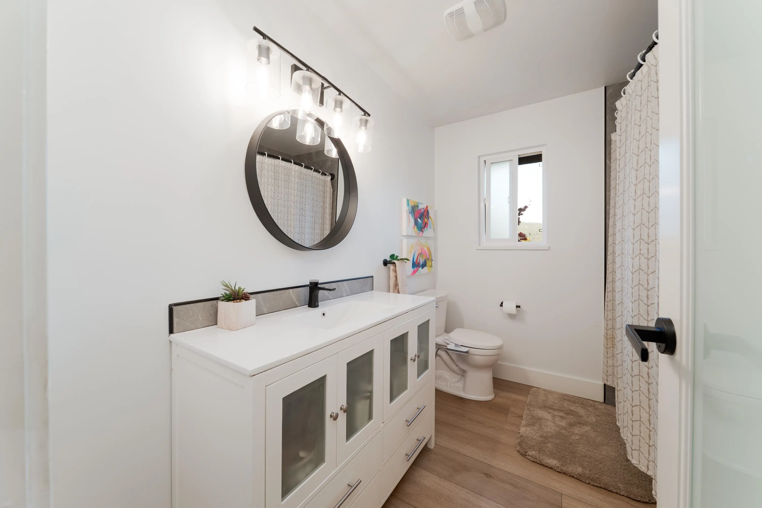 327 Mount Royal Court