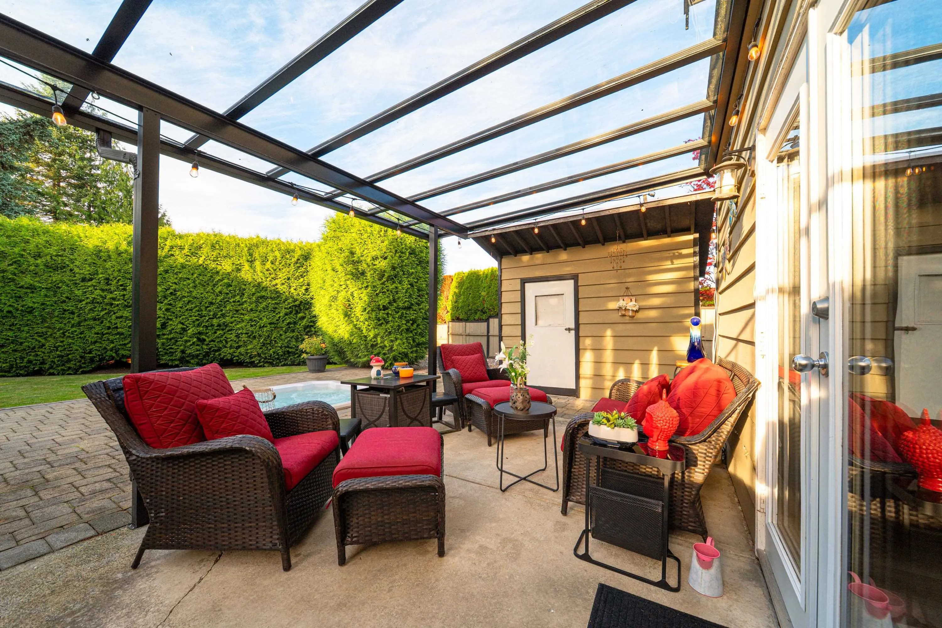 327 Mount Royal Court
