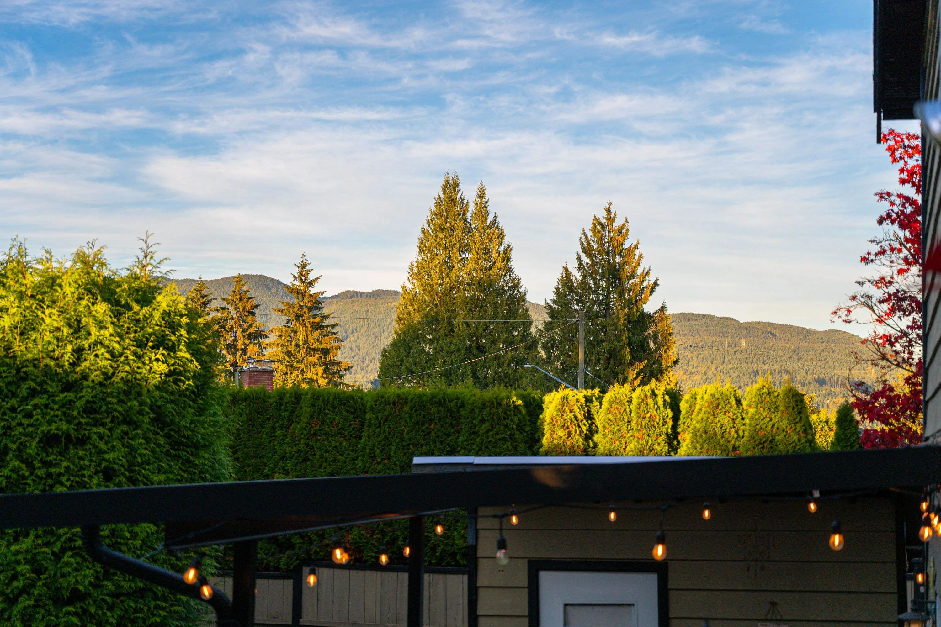 327 Mount Royal Court