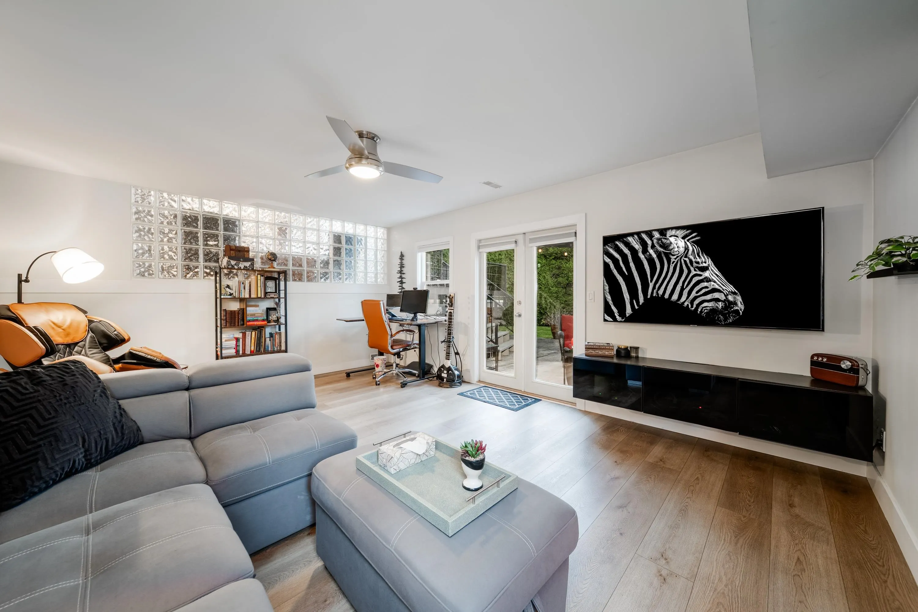 327 Mount Royal Court