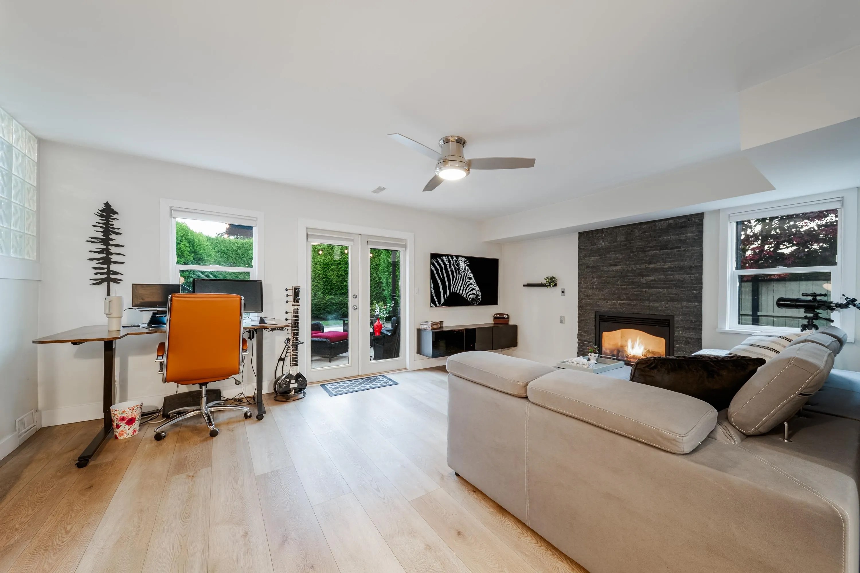327 Mount Royal Court