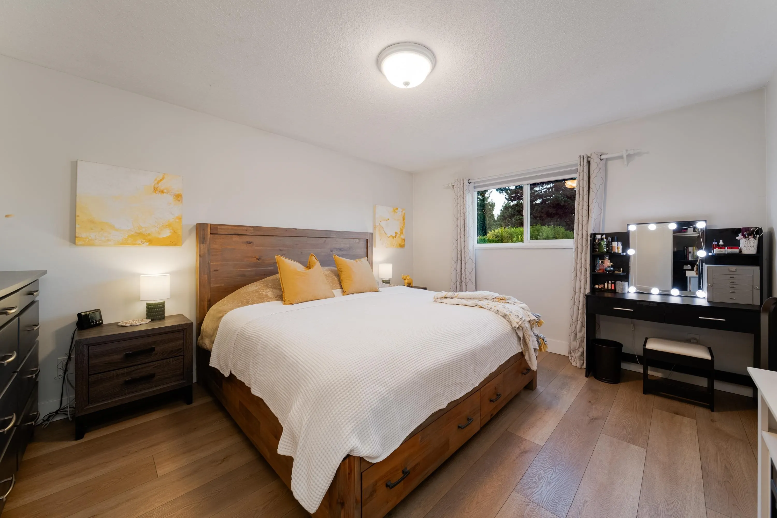 327 Mount Royal Court