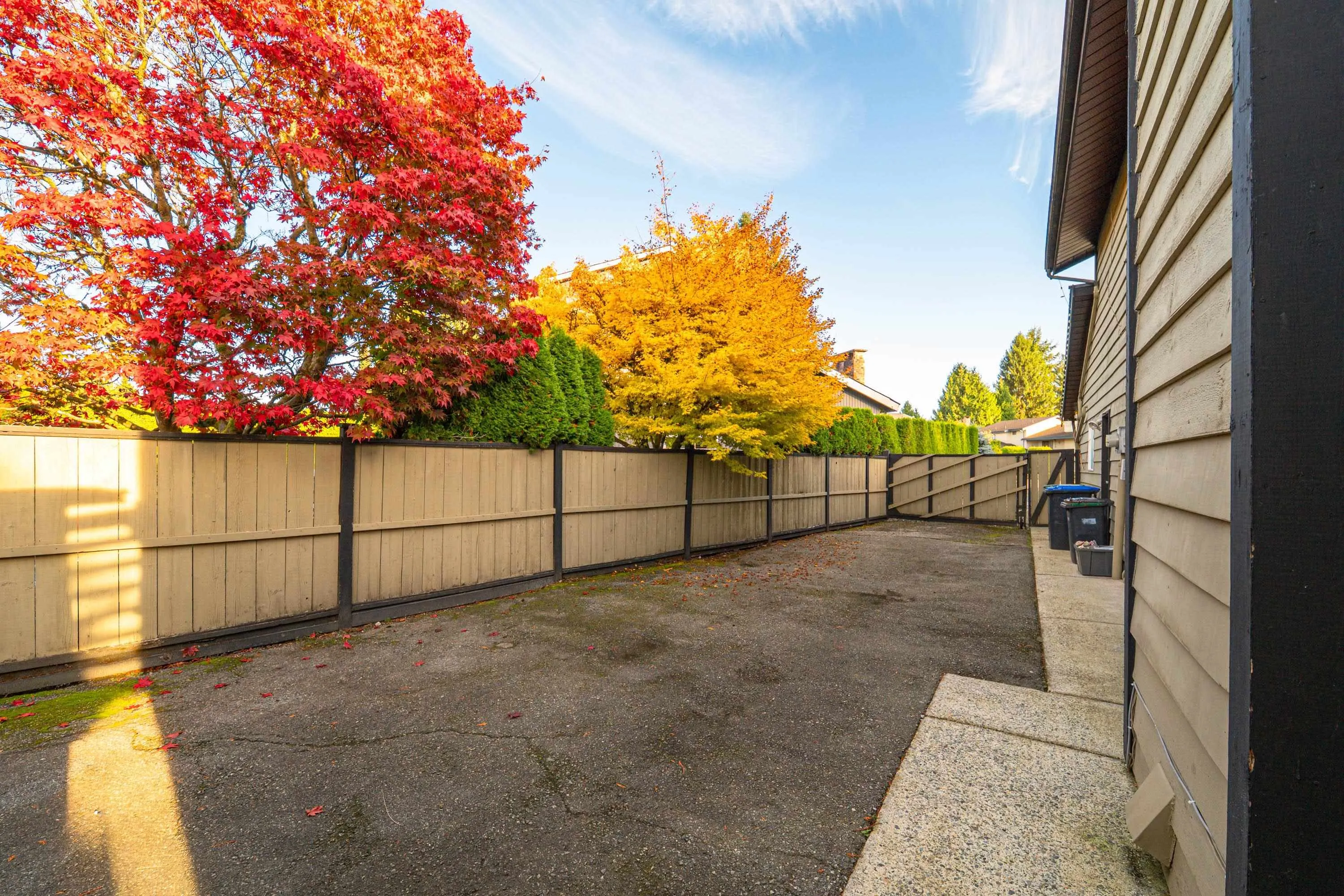 327 Mount Royal Court