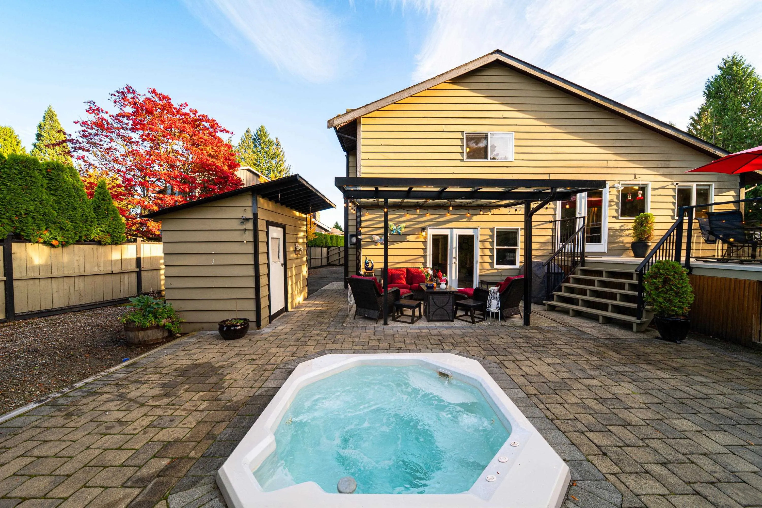327 Mount Royal Court