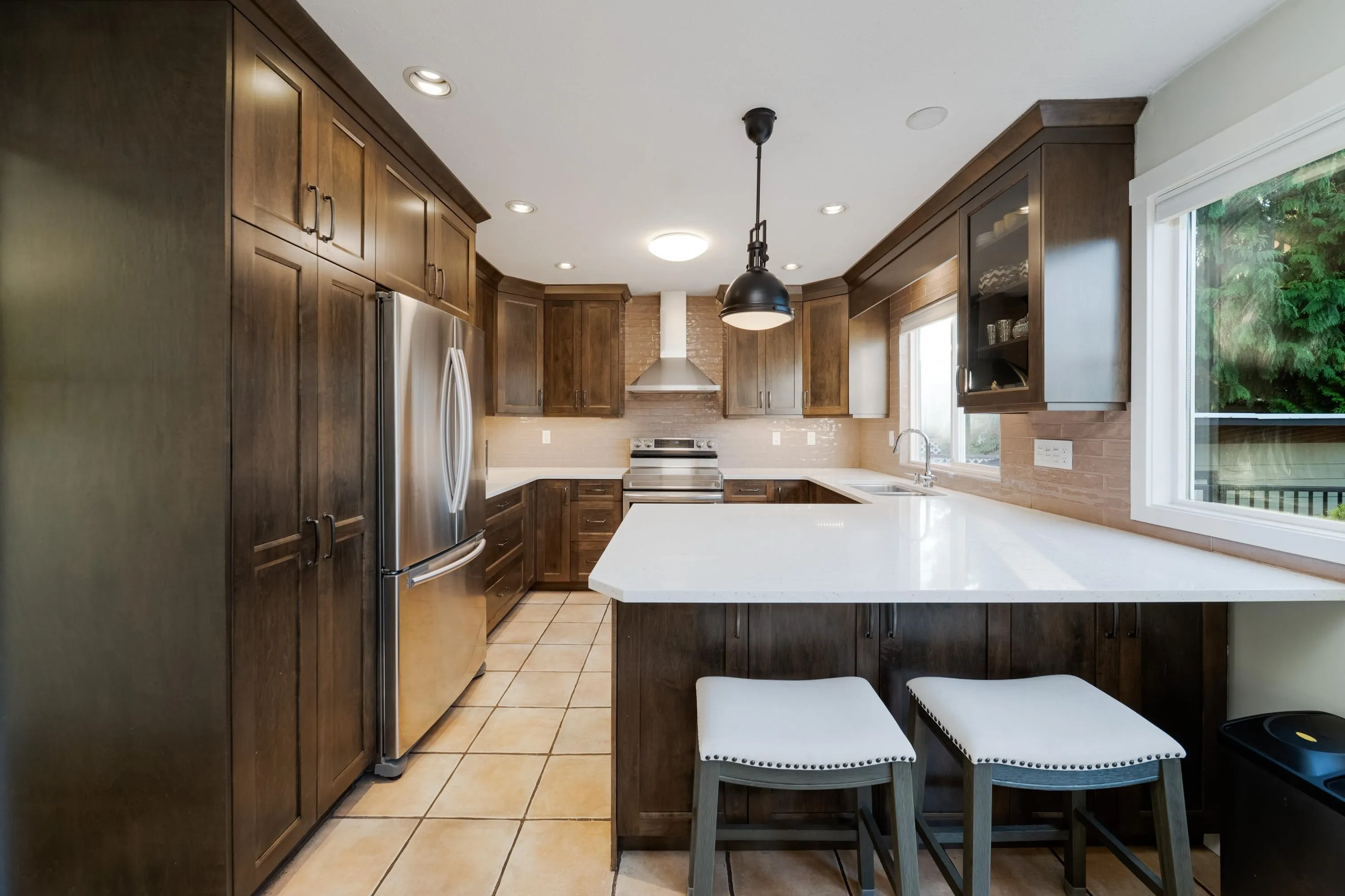 327 Mount Royal Court