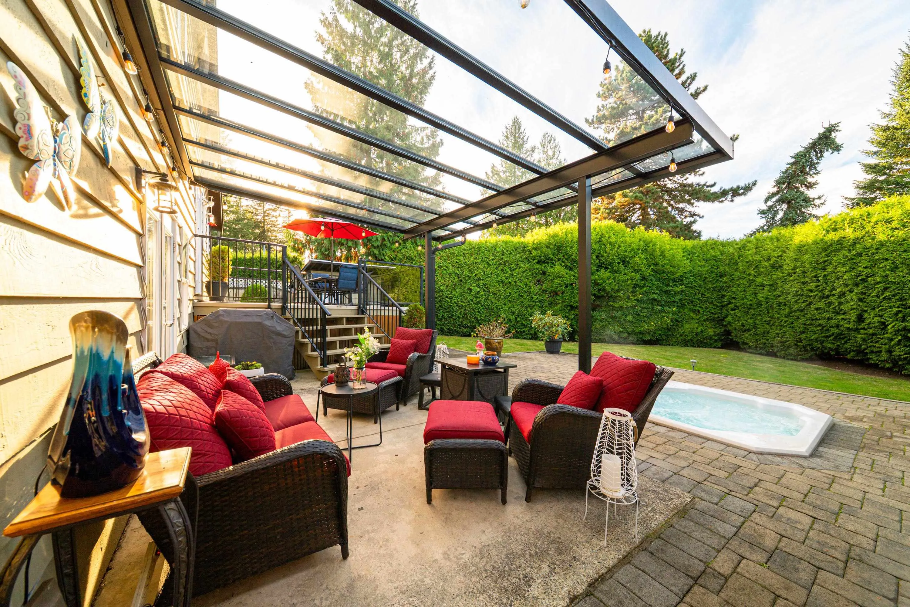 327 Mount Royal Court