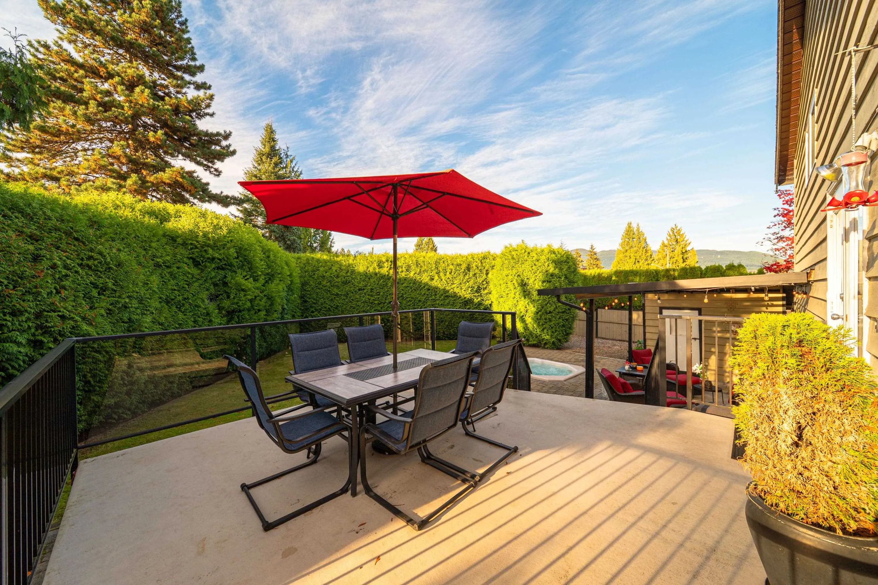327 Mount Royal Court