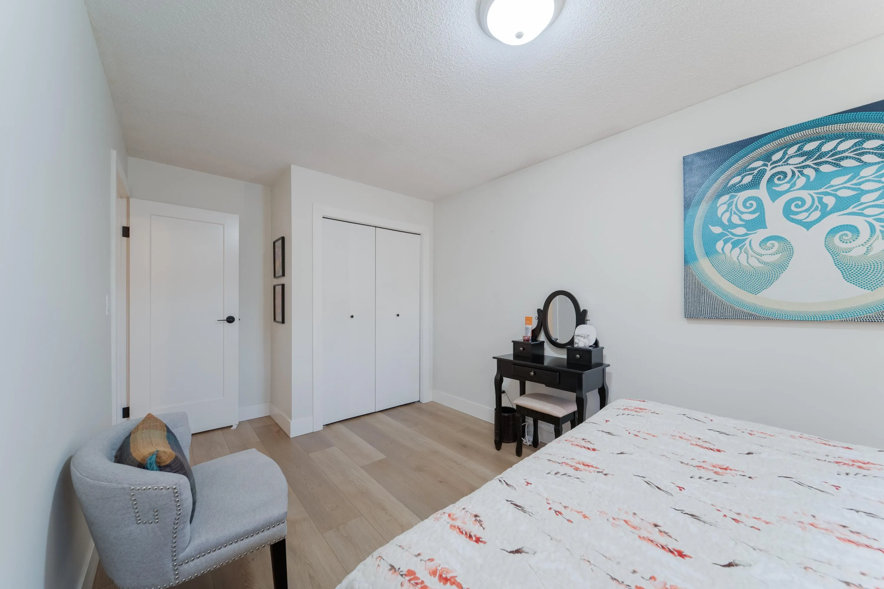 327 Mount Royal Court