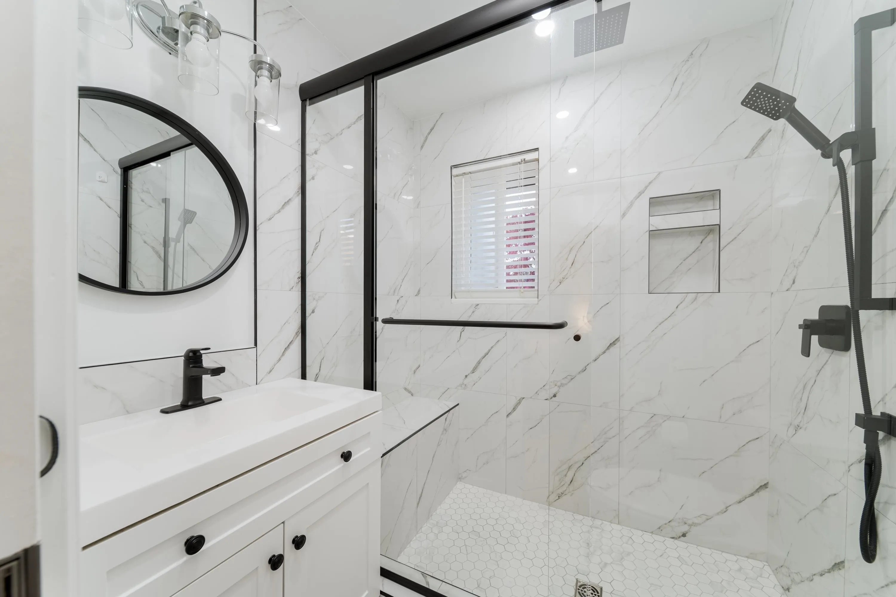 327 Mount Royal Court