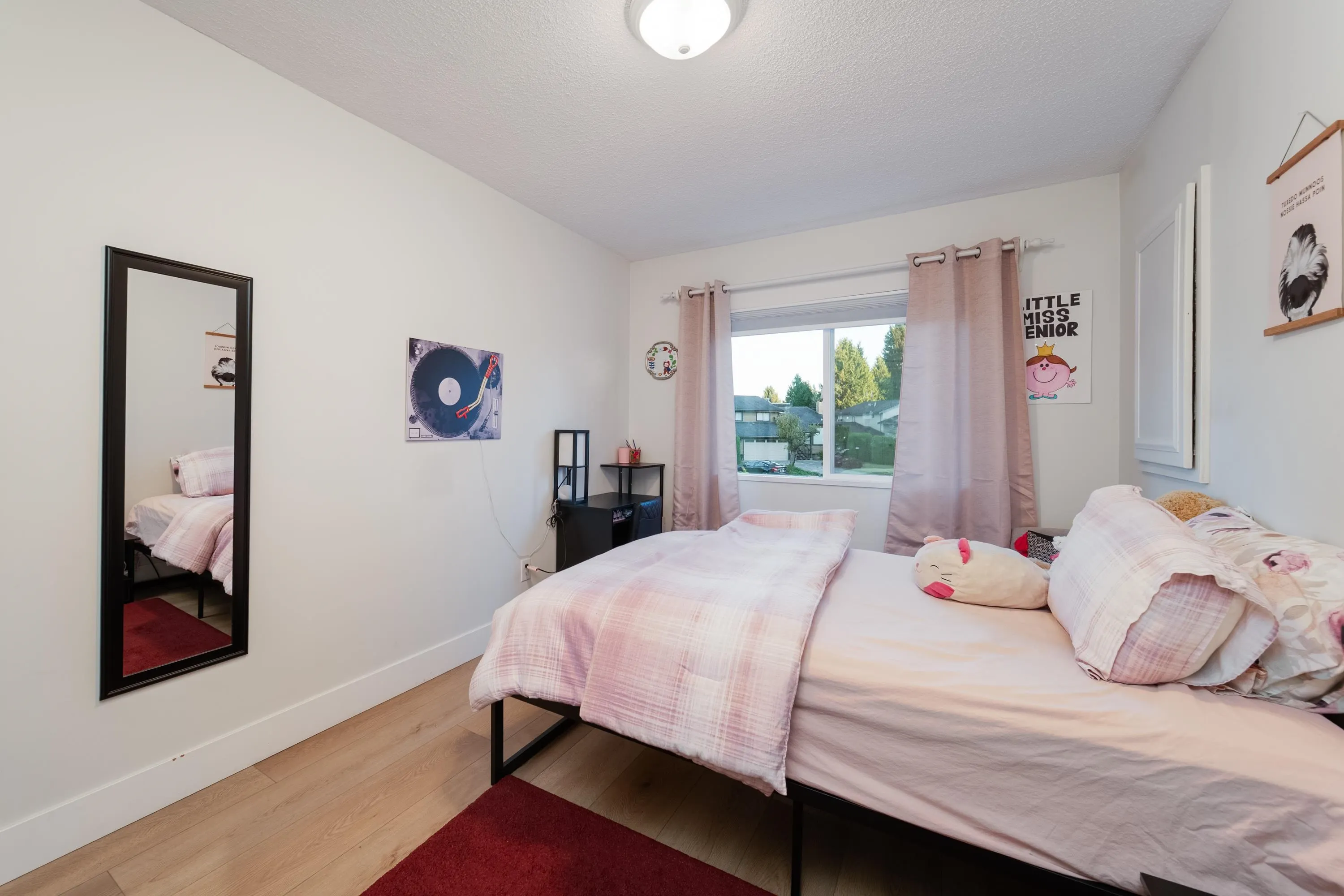 327 Mount Royal Court