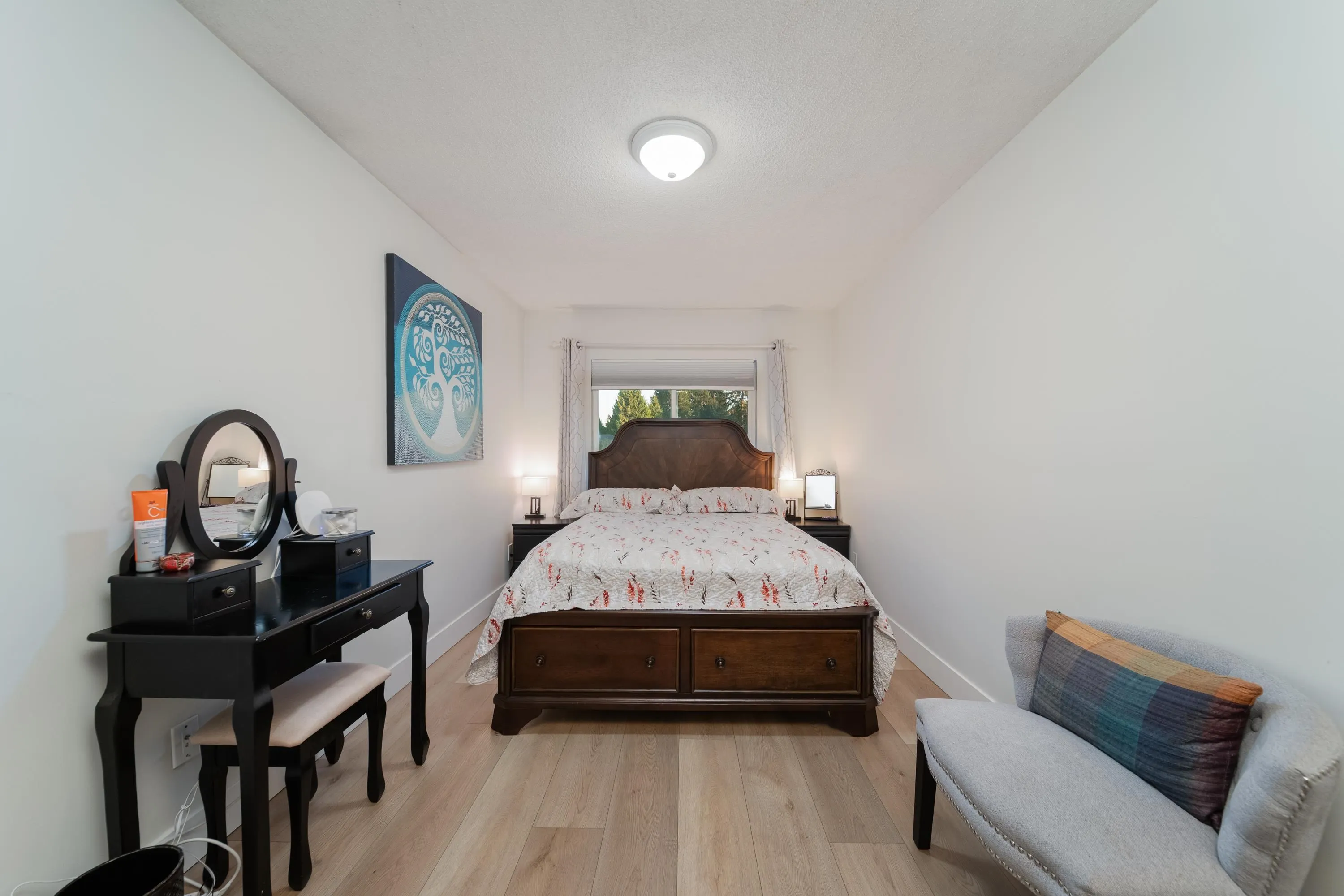 327 Mount Royal Court
