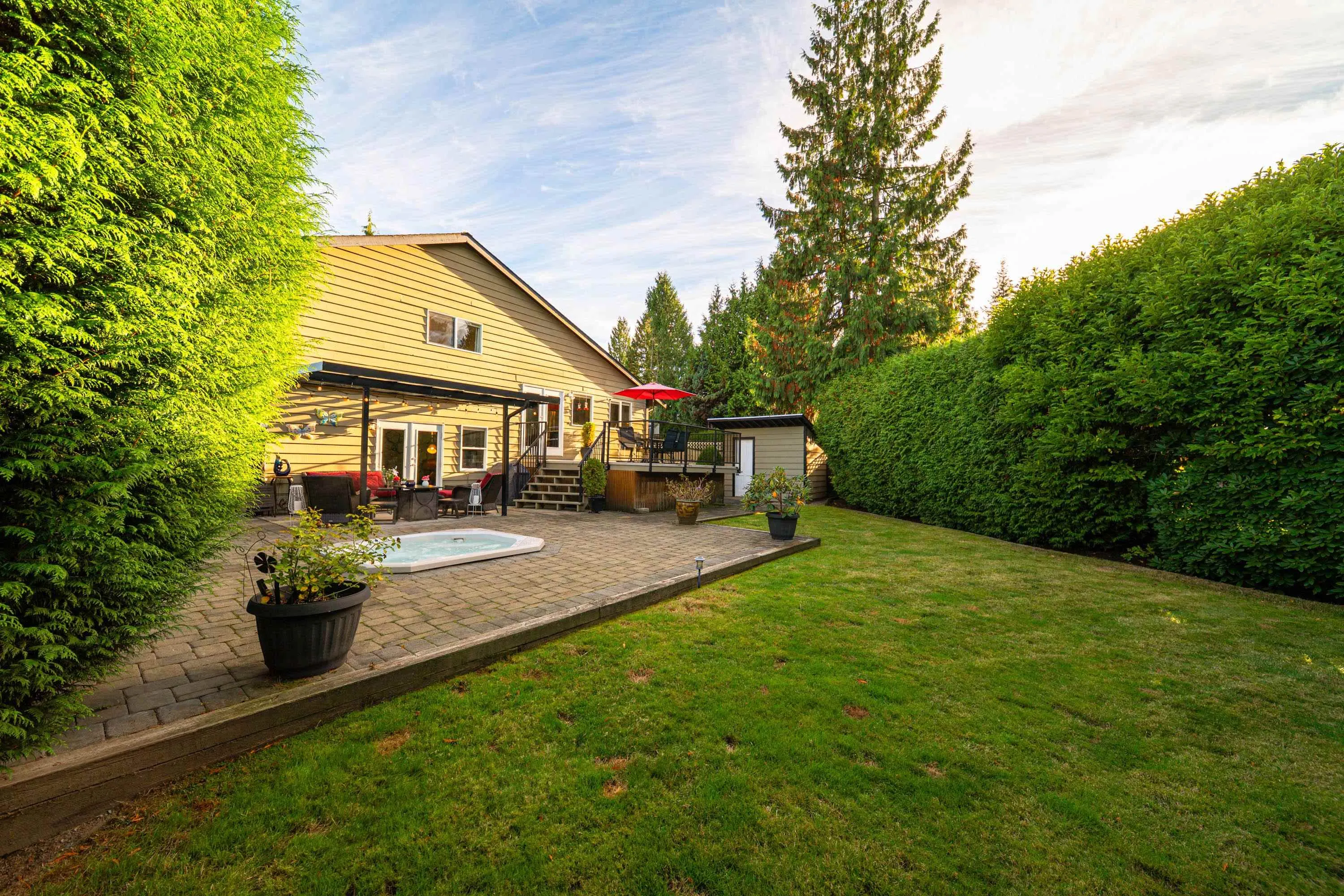 327 Mount Royal Court