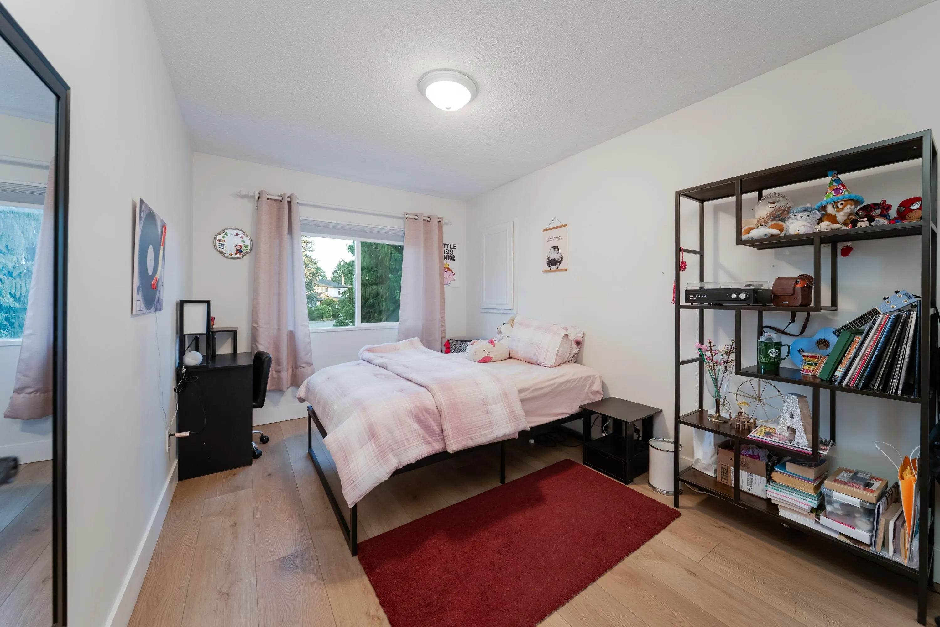 327 Mount Royal Court