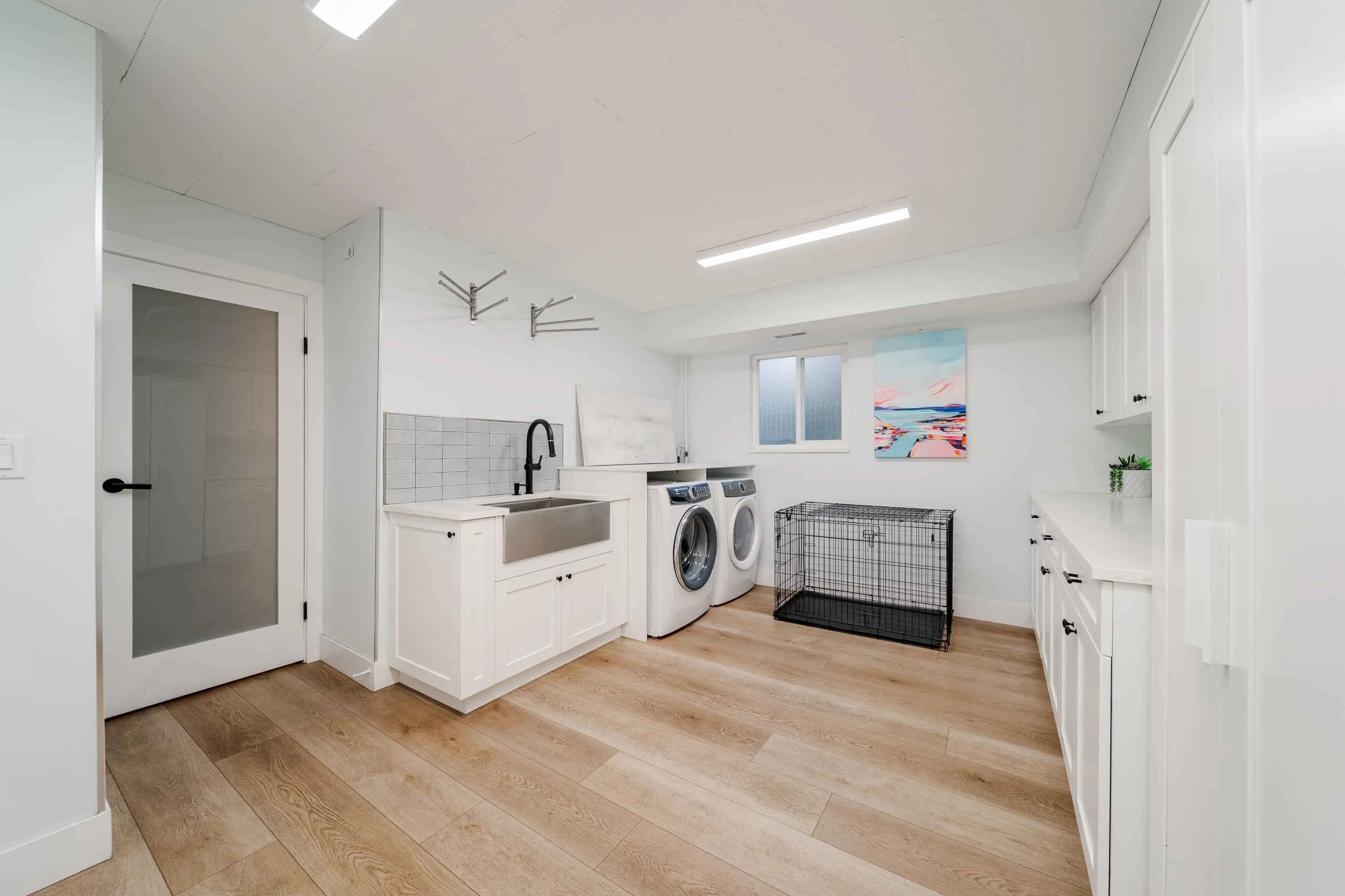 327 Mount Royal Court