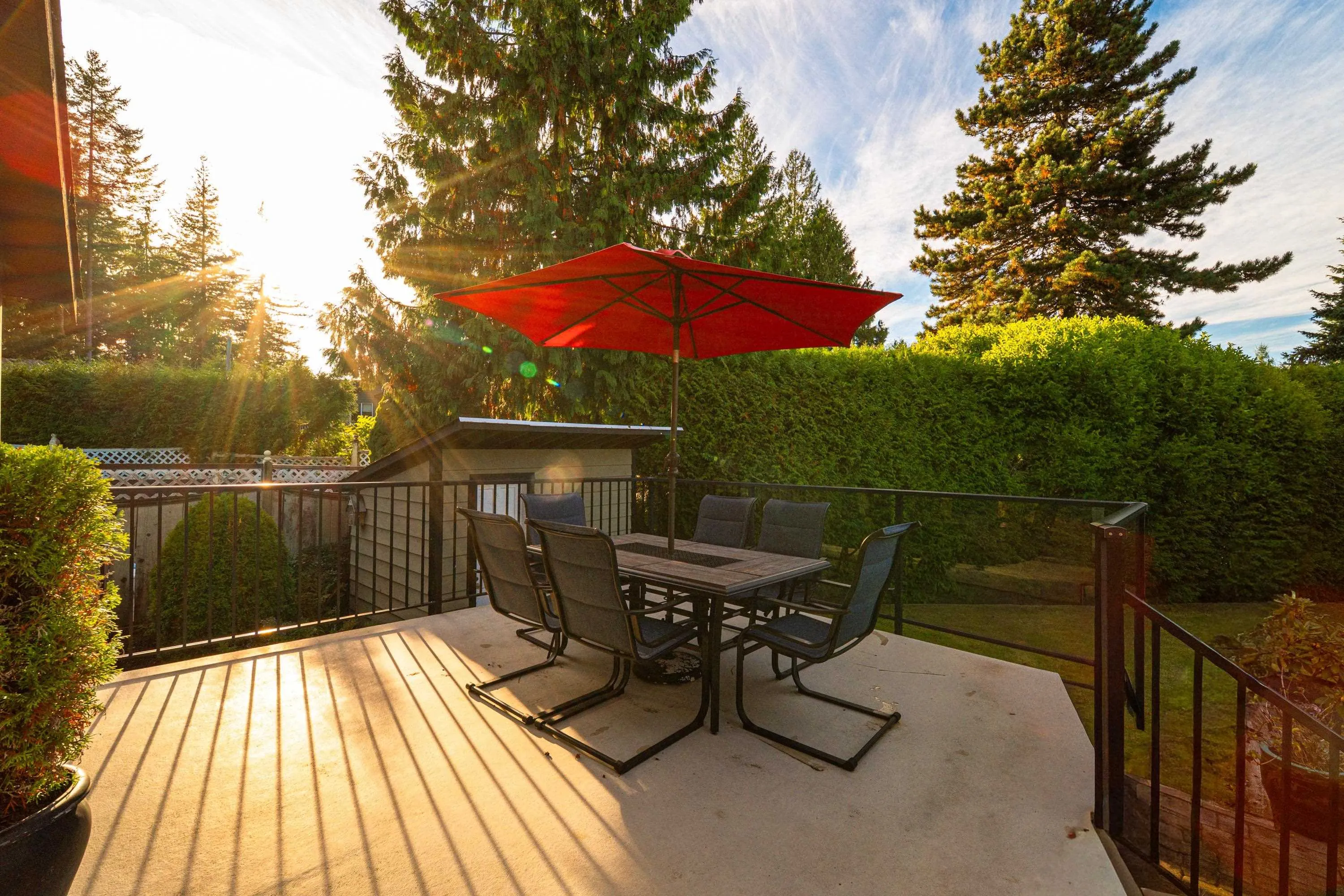 327 Mount Royal Court