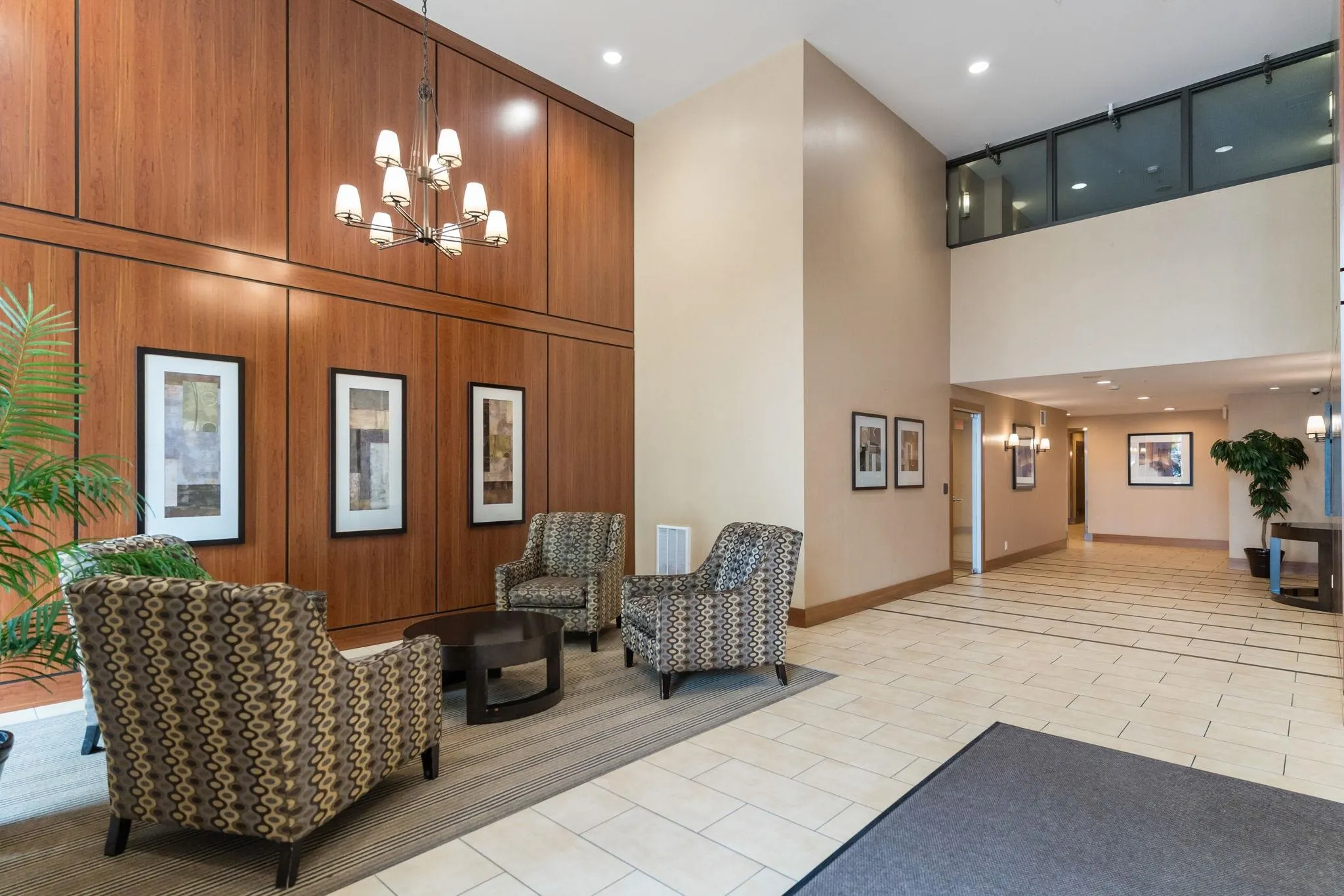 2225 Holdom Avenue #1402