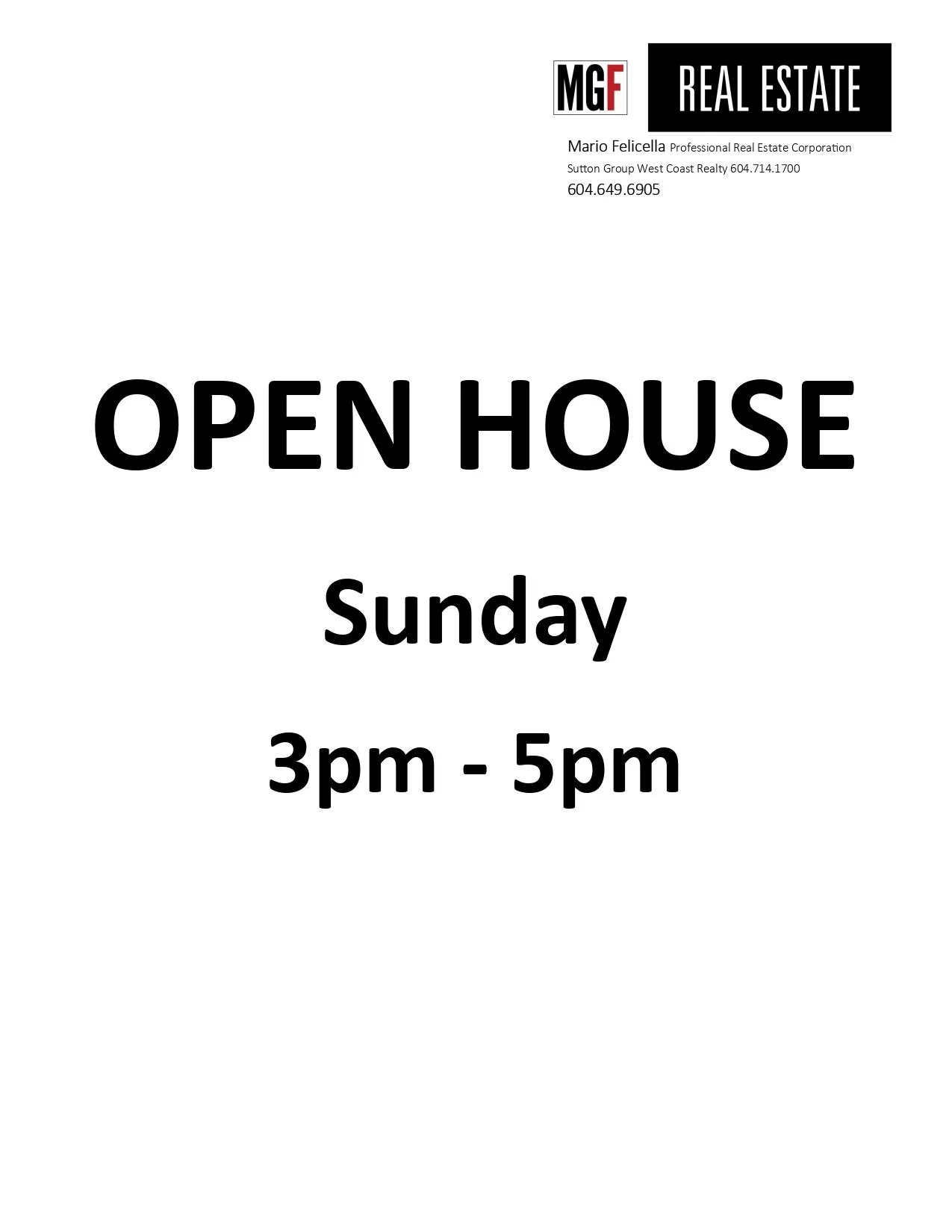 777 Harbour Way #704