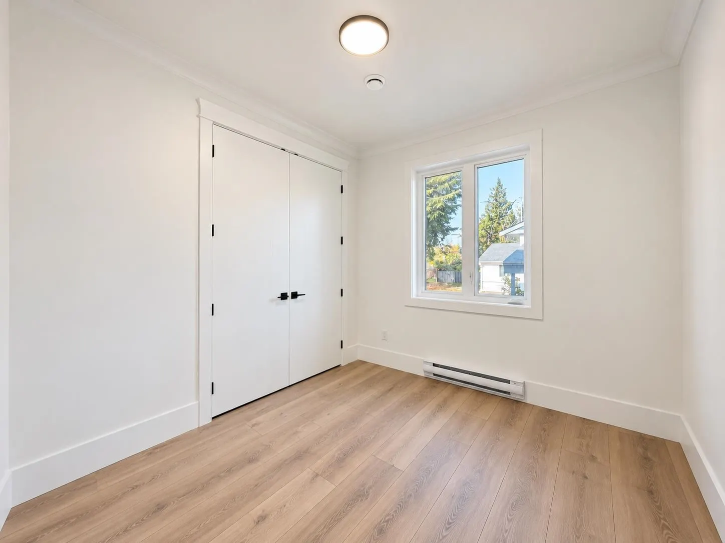 8760 Millmore Road #2