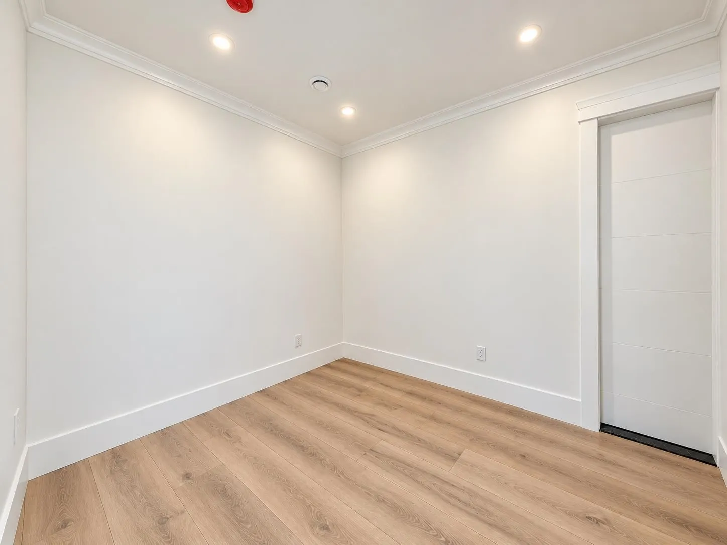 8760 Millmore Road #2