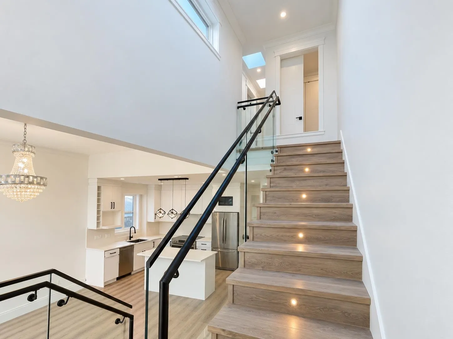 8760 Millmore Road #2