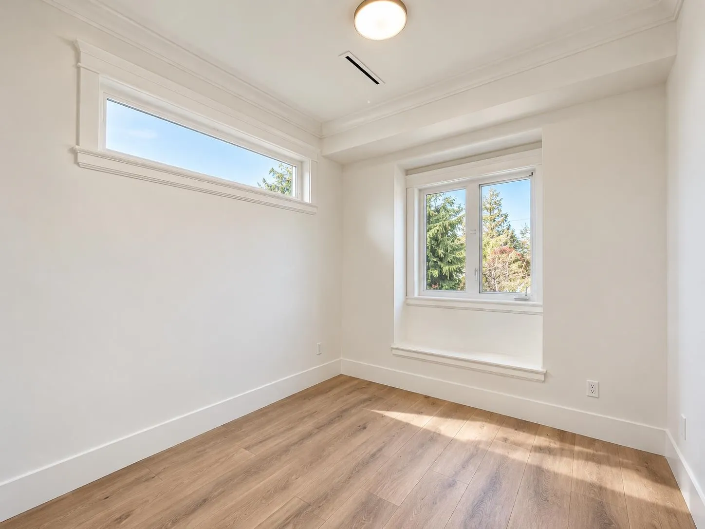 8760 Millmore Road #2