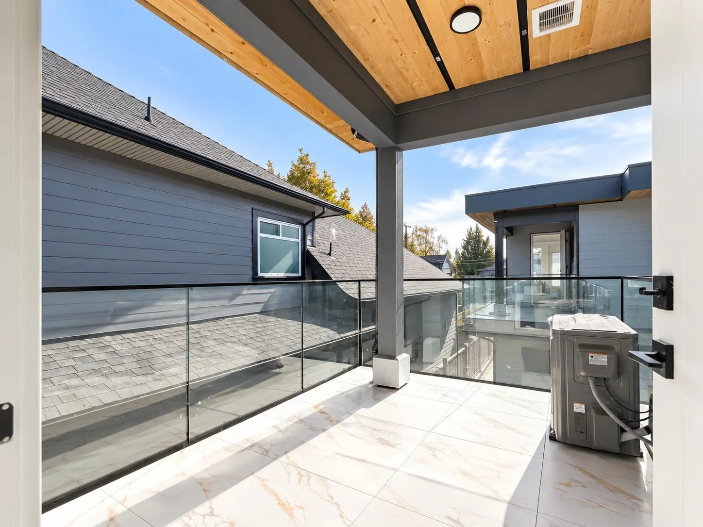 8760 Millmore Road #2