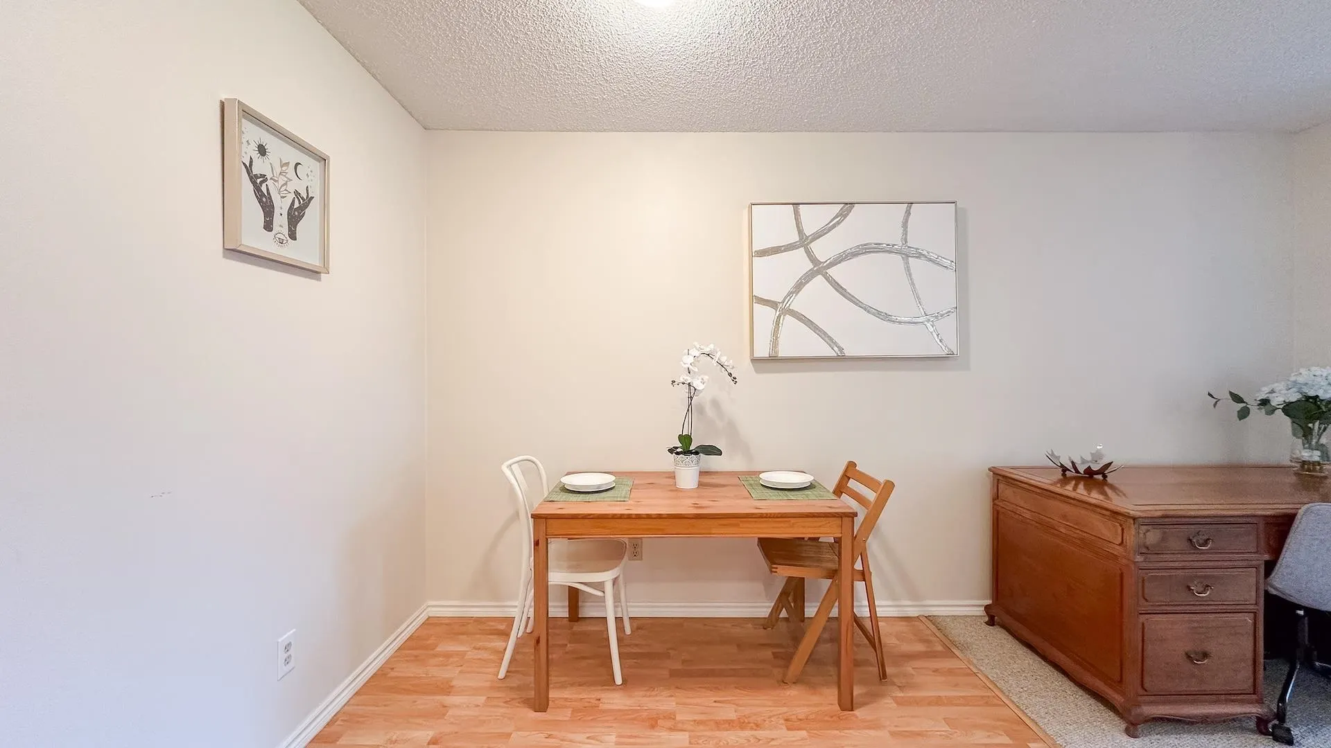 8591 Westminster Highway #307