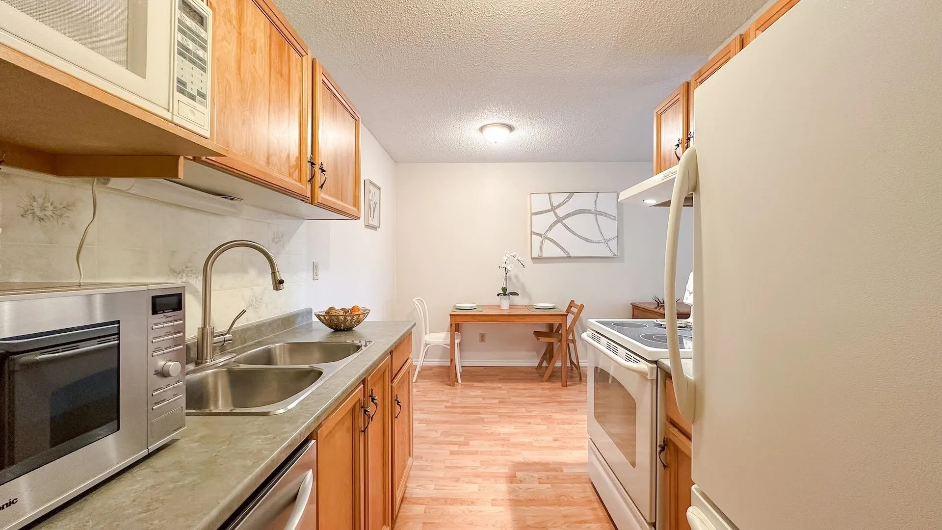 8591 Westminster Highway #307