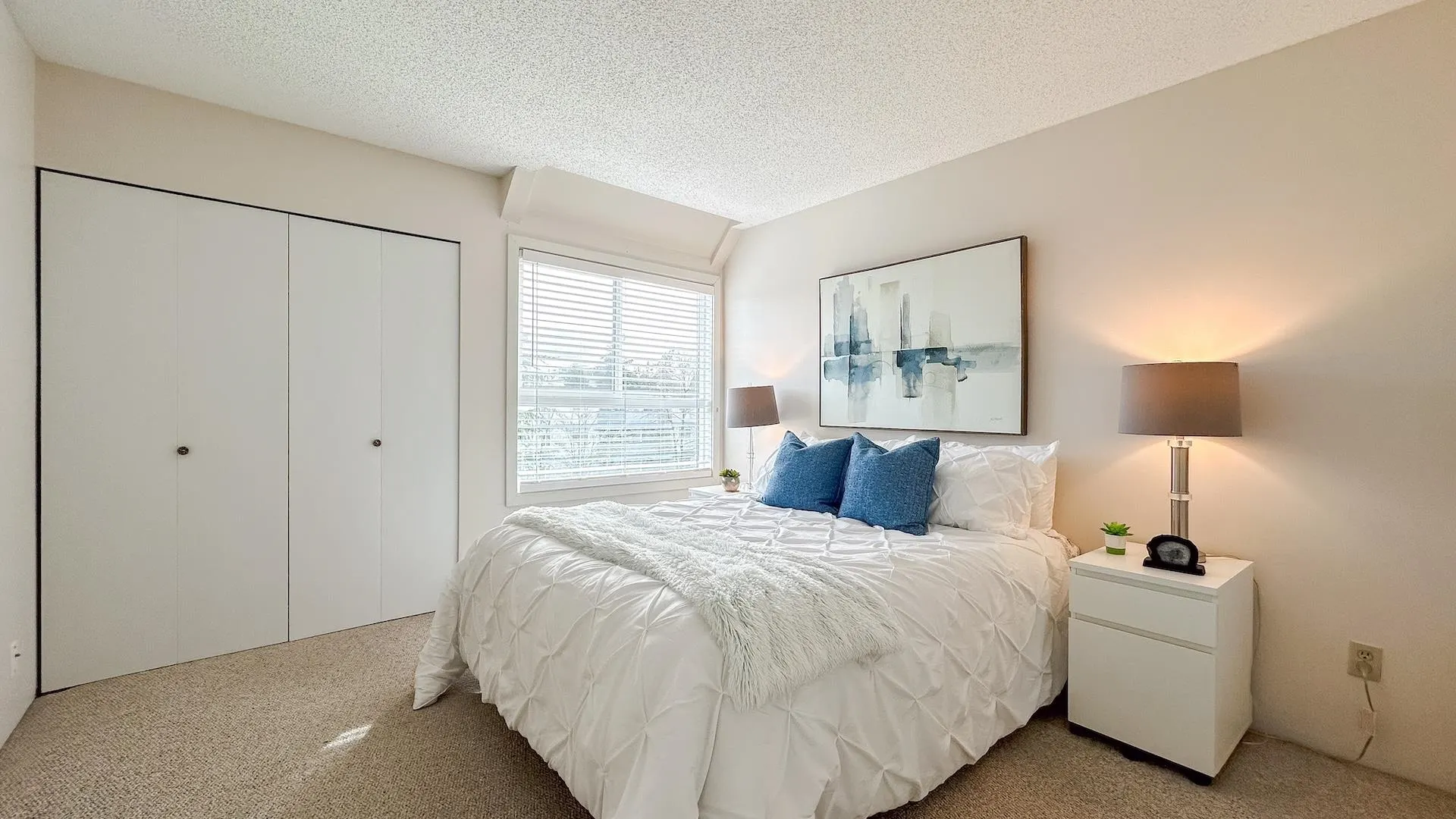 8591 Westminster Highway #307