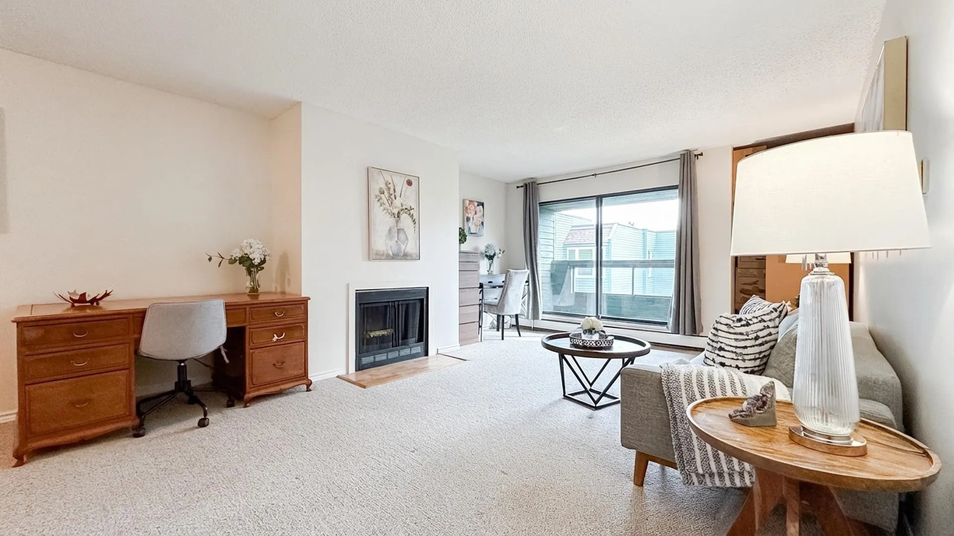 8591 Westminster Highway #307