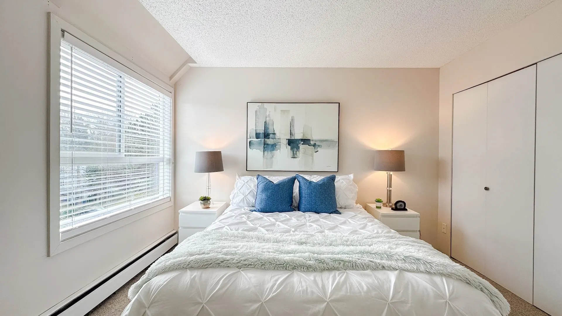 8591 Westminster Highway #307