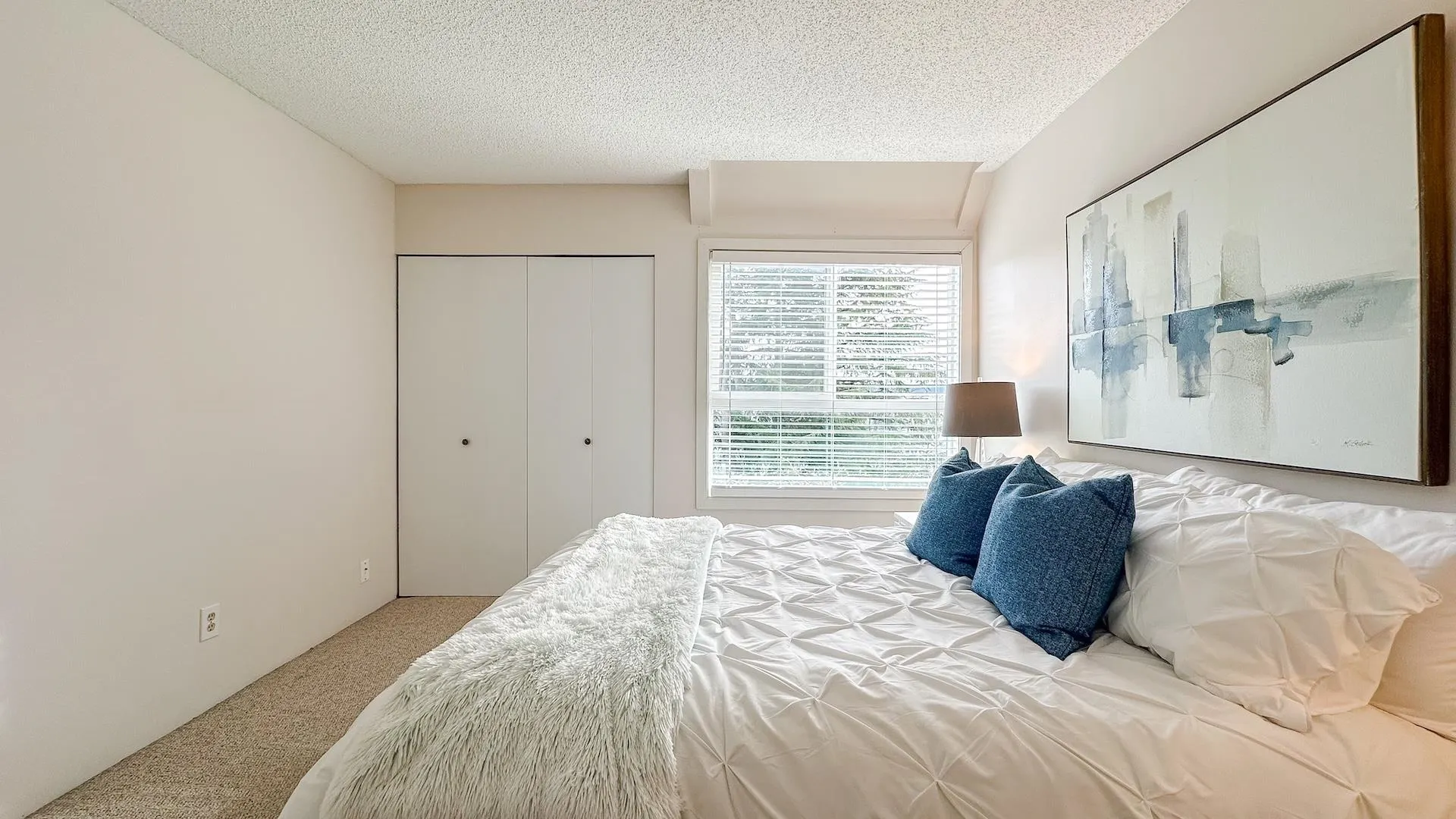 8591 Westminster Highway #307