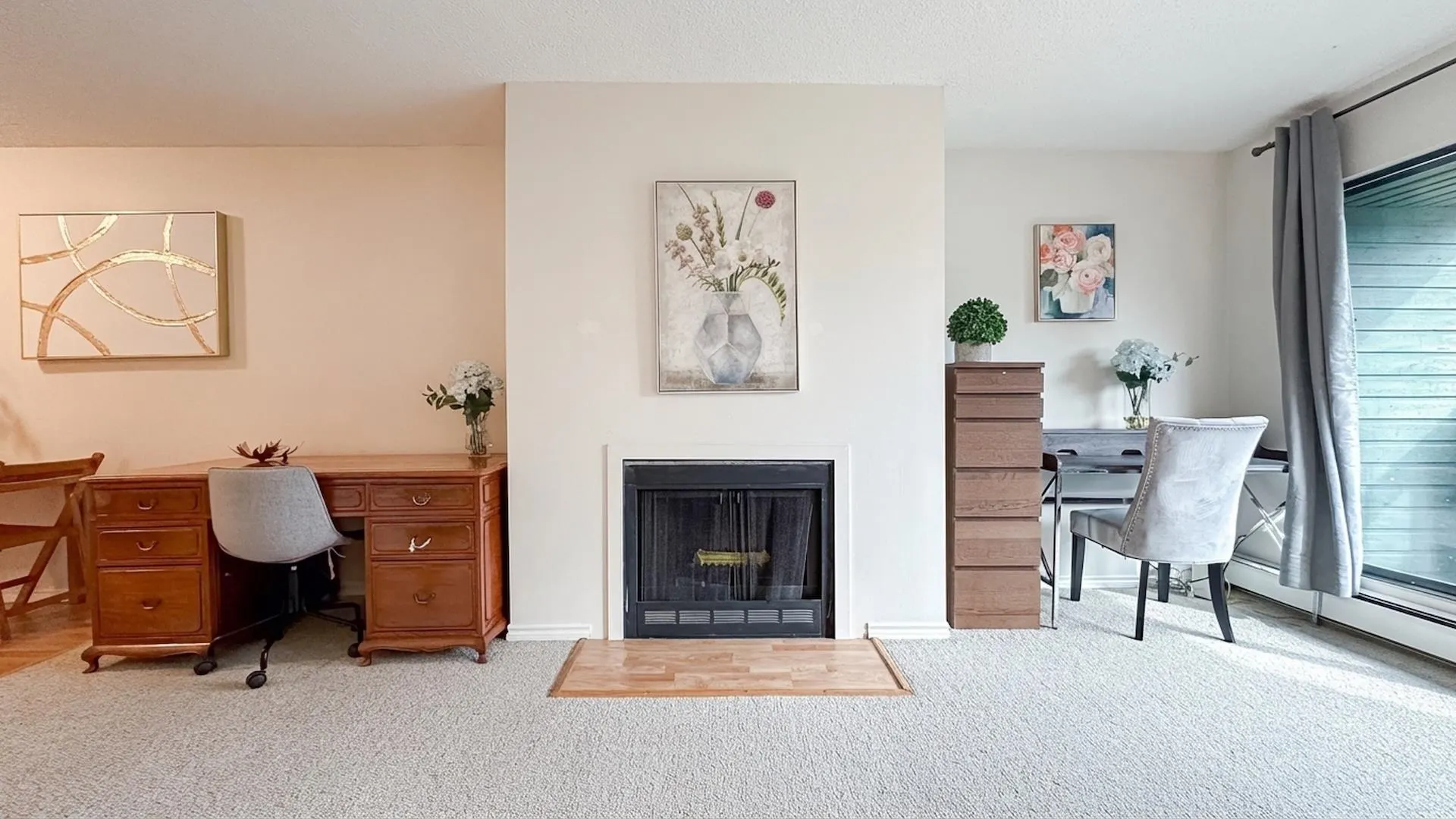 8591 Westminster Highway #307