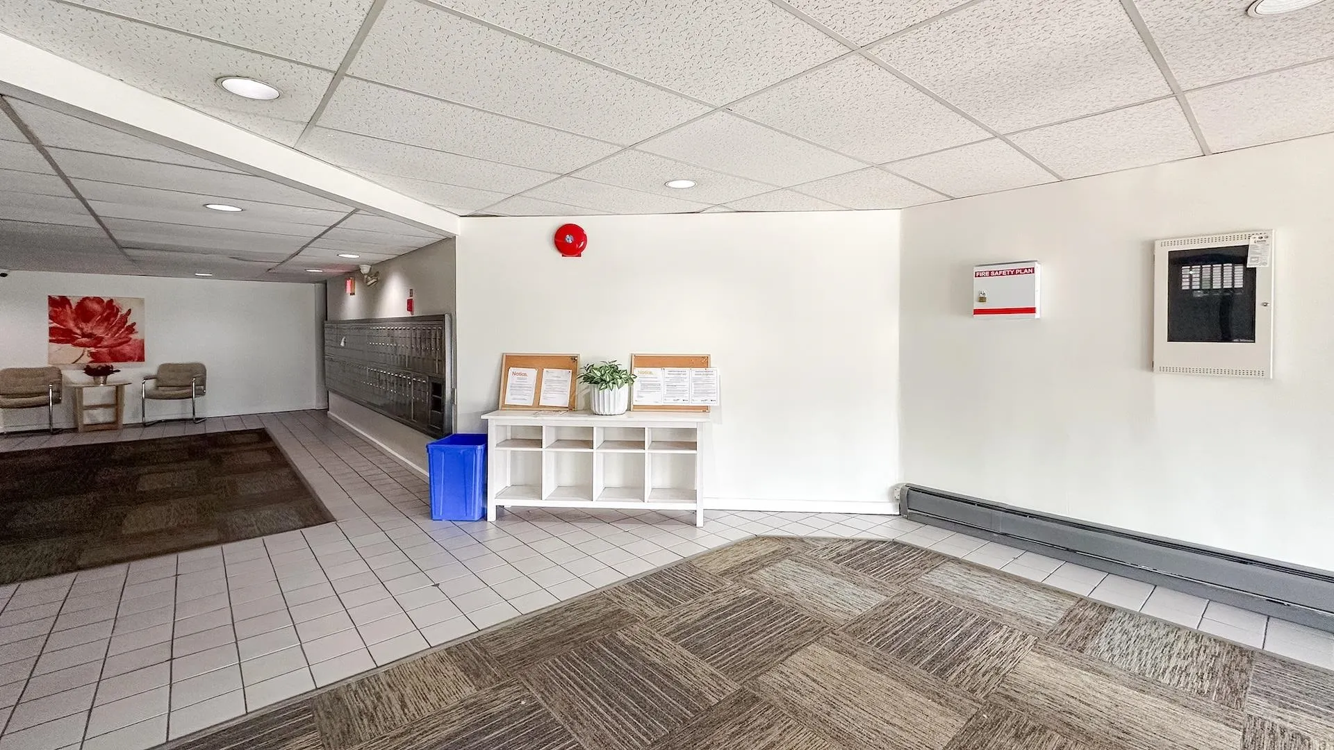 8591 Westminster Highway #307