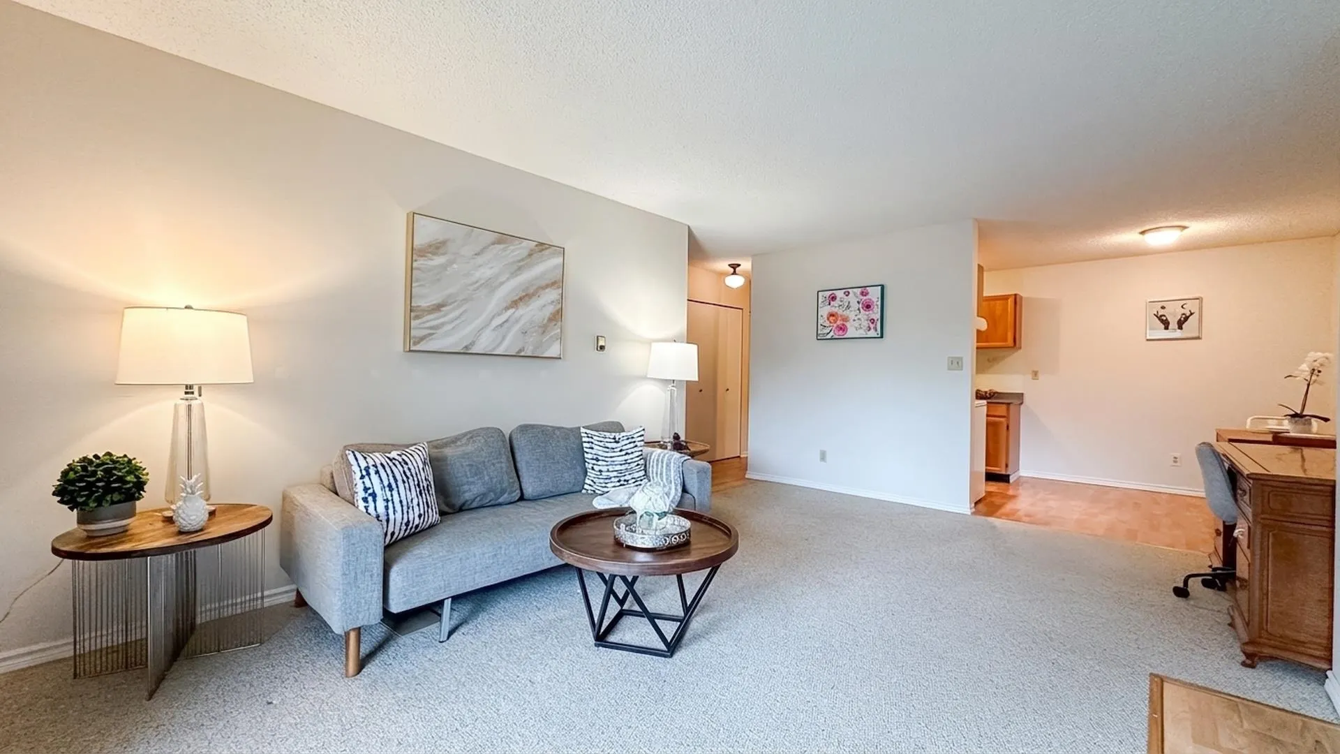 8591 Westminster Highway #307