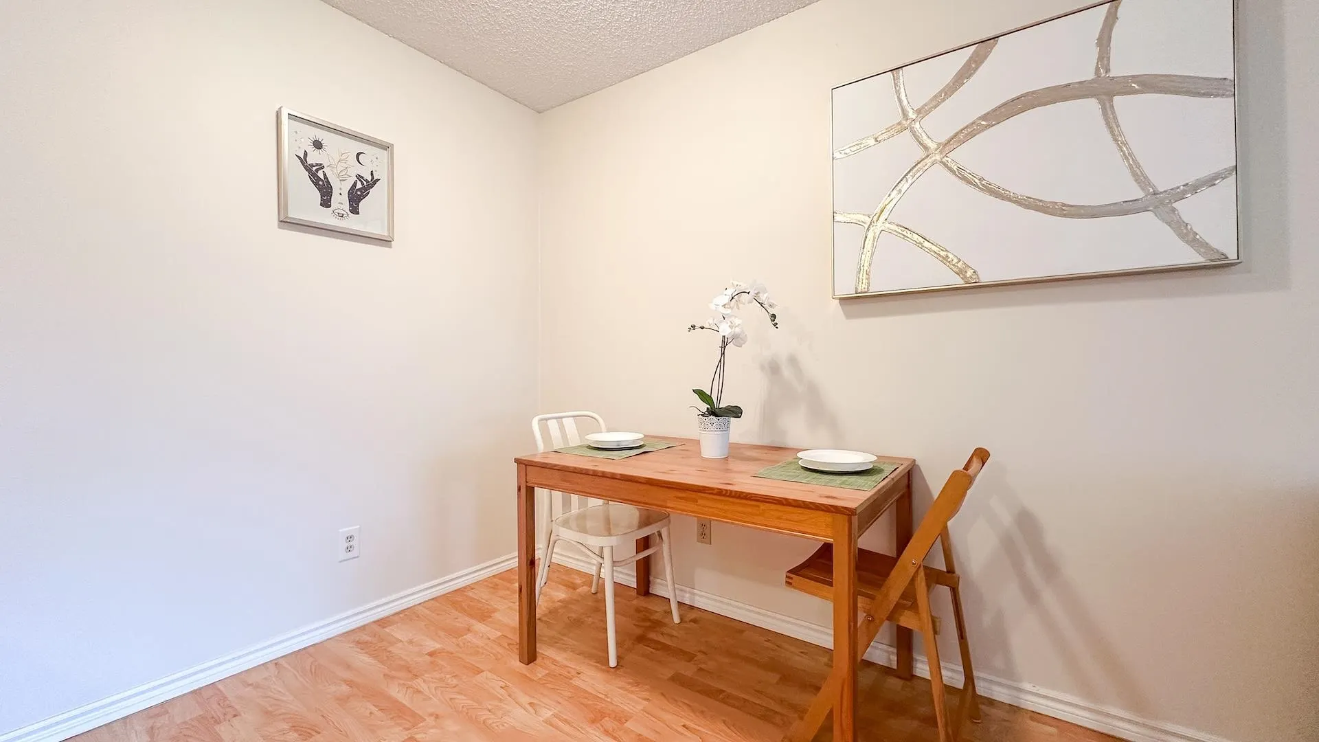 8591 Westminster Highway #307