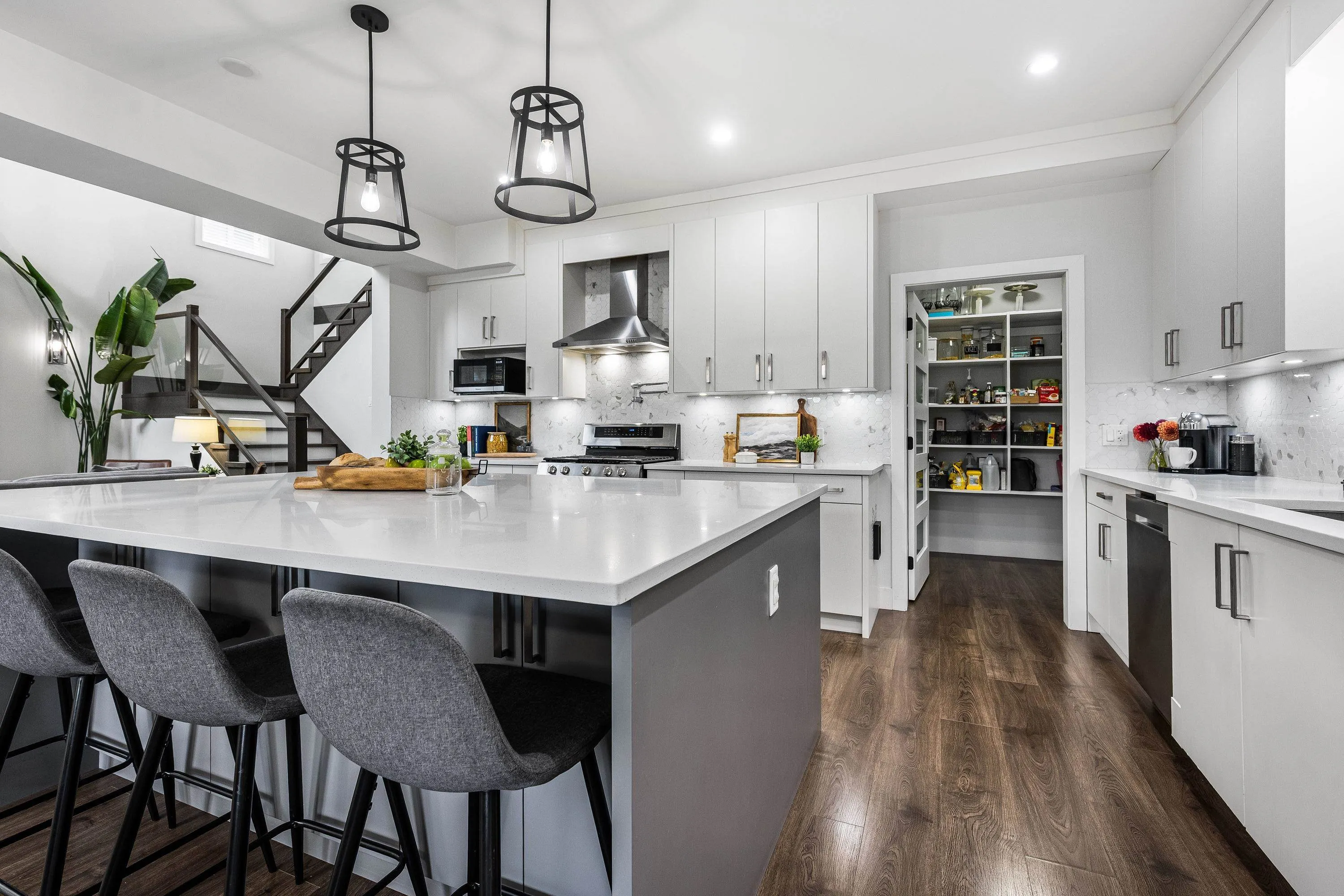 45938 Birdie Place